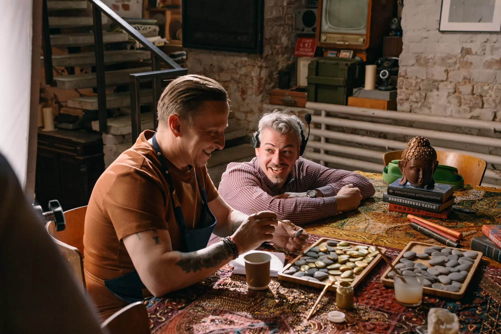 Π‘Π΅ΡΠΈΠ°Π» Π‘ΠΊΠ»ΠΈΡ (2025). ΠΠ°Π΄Ρ N258900