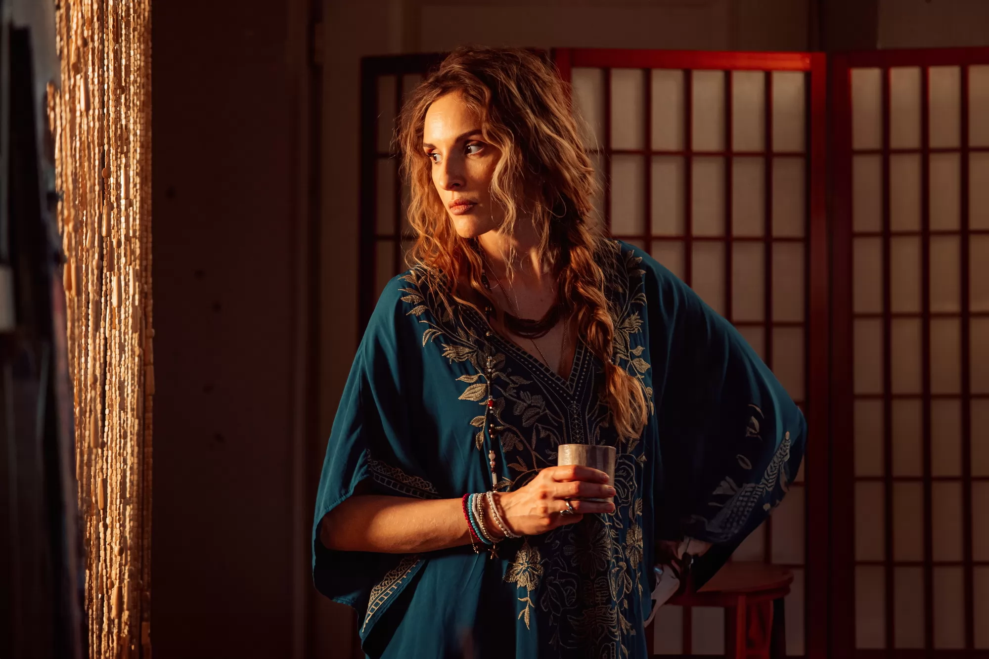 Π‘Π΅ΡΠΈΠ°Π» Π‘ΠΊΠ»ΠΈΡ (2025). ΠΠ°Π΄Ρ N258906