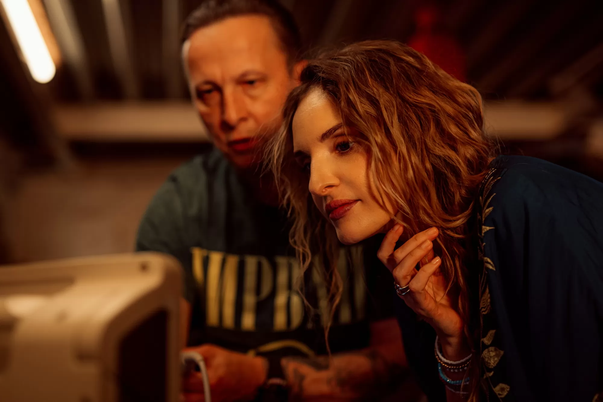 Π‘Π΅ΡΠΈΠ°Π» Π‘ΠΊΠ»ΠΈΡ (2025). ΠΠ°Π΄Ρ N258909