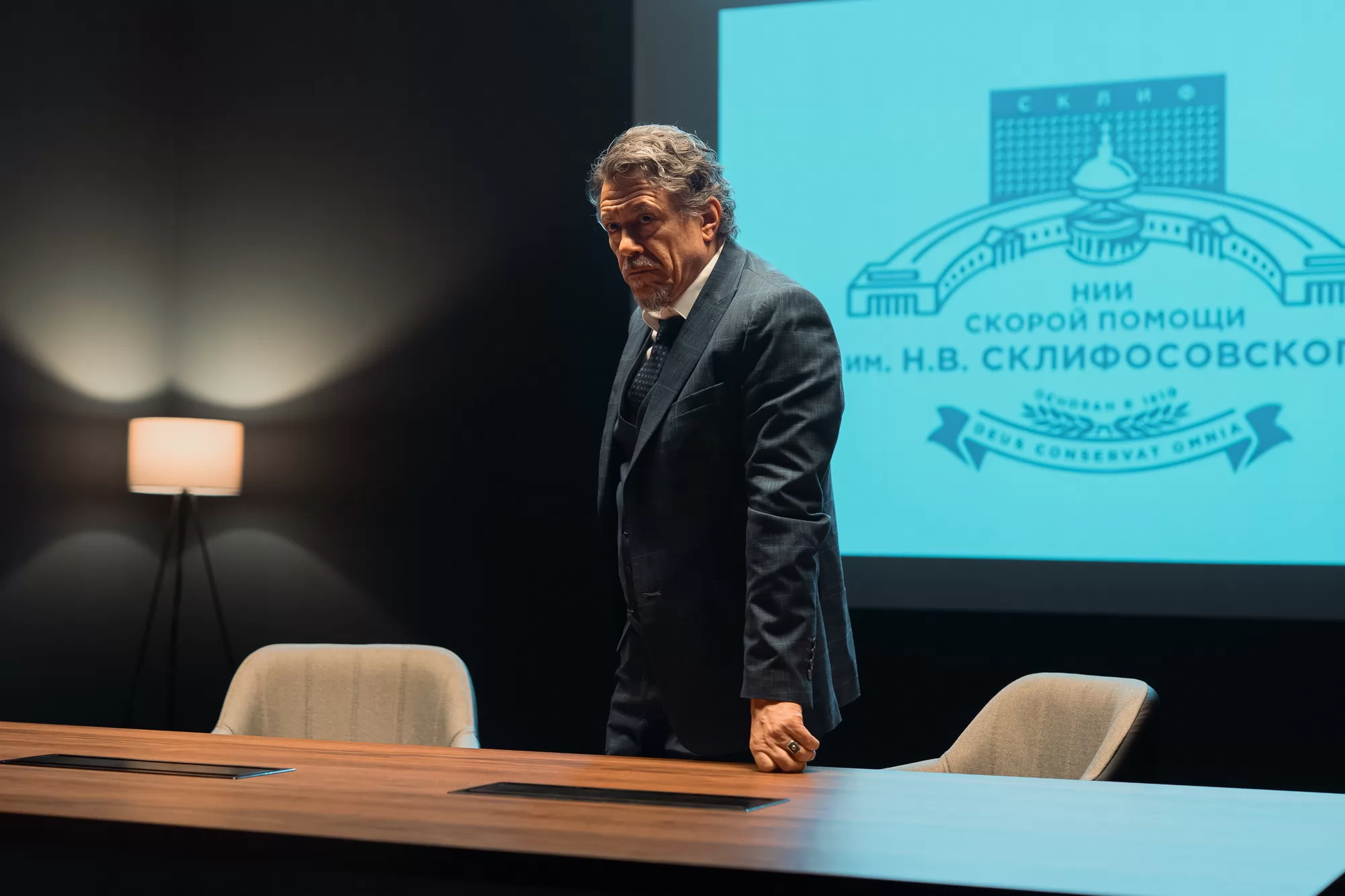 Π‘Π΅ΡΠΈΠ°Π» Π‘ΠΊΠ»ΠΈΡ (2025). ΠΠ°Π΄Ρ N258893