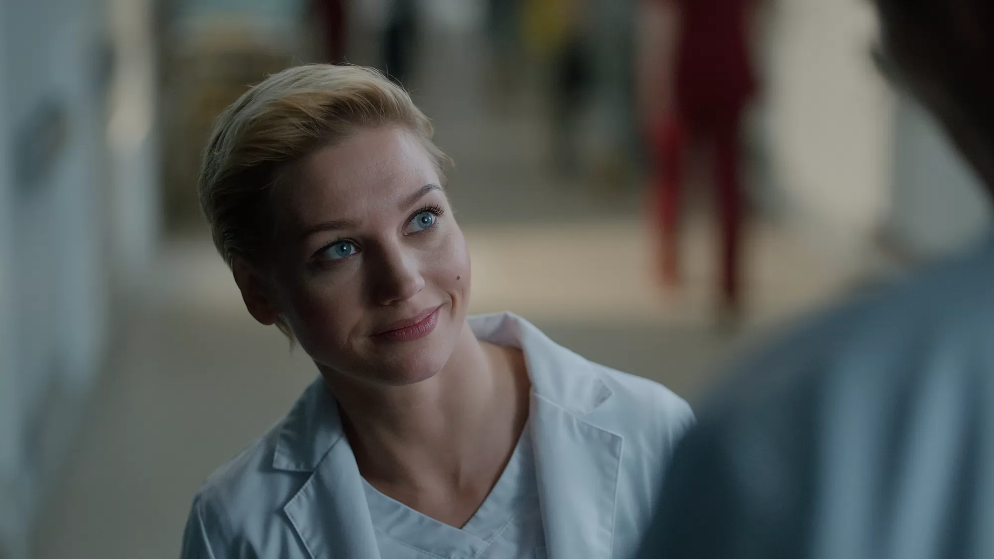 Π‘Π΅ΡΠΈΠ°Π» Π‘ΠΊΠ»ΠΈΡ (2025). ΠΠ°Π΄Ρ N258897