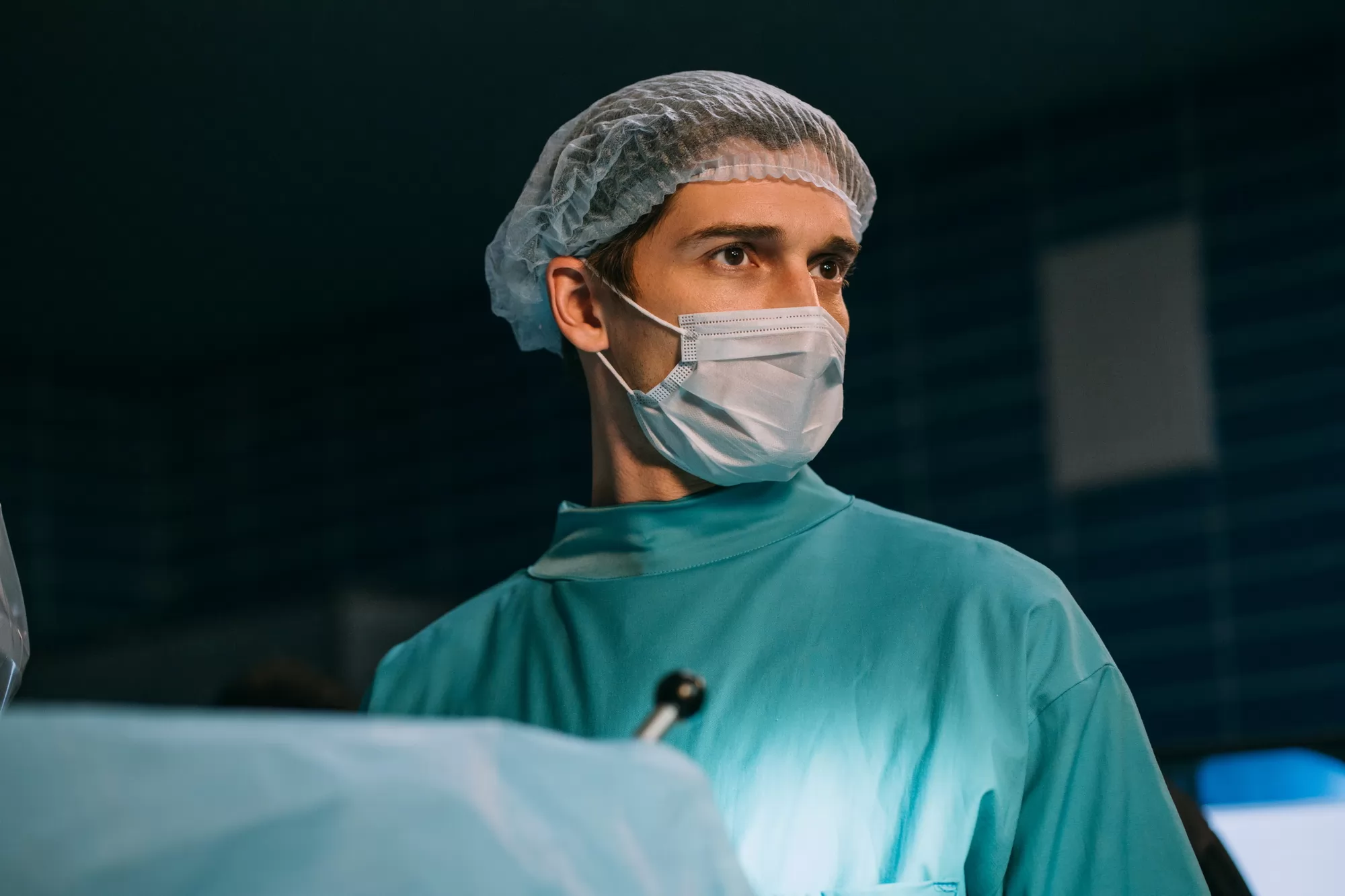 Π‘Π΅ΡΠΈΠ°Π» Π‘ΠΊΠ»ΠΈΡ (2025). ΠΠ°Π΄Ρ N258898