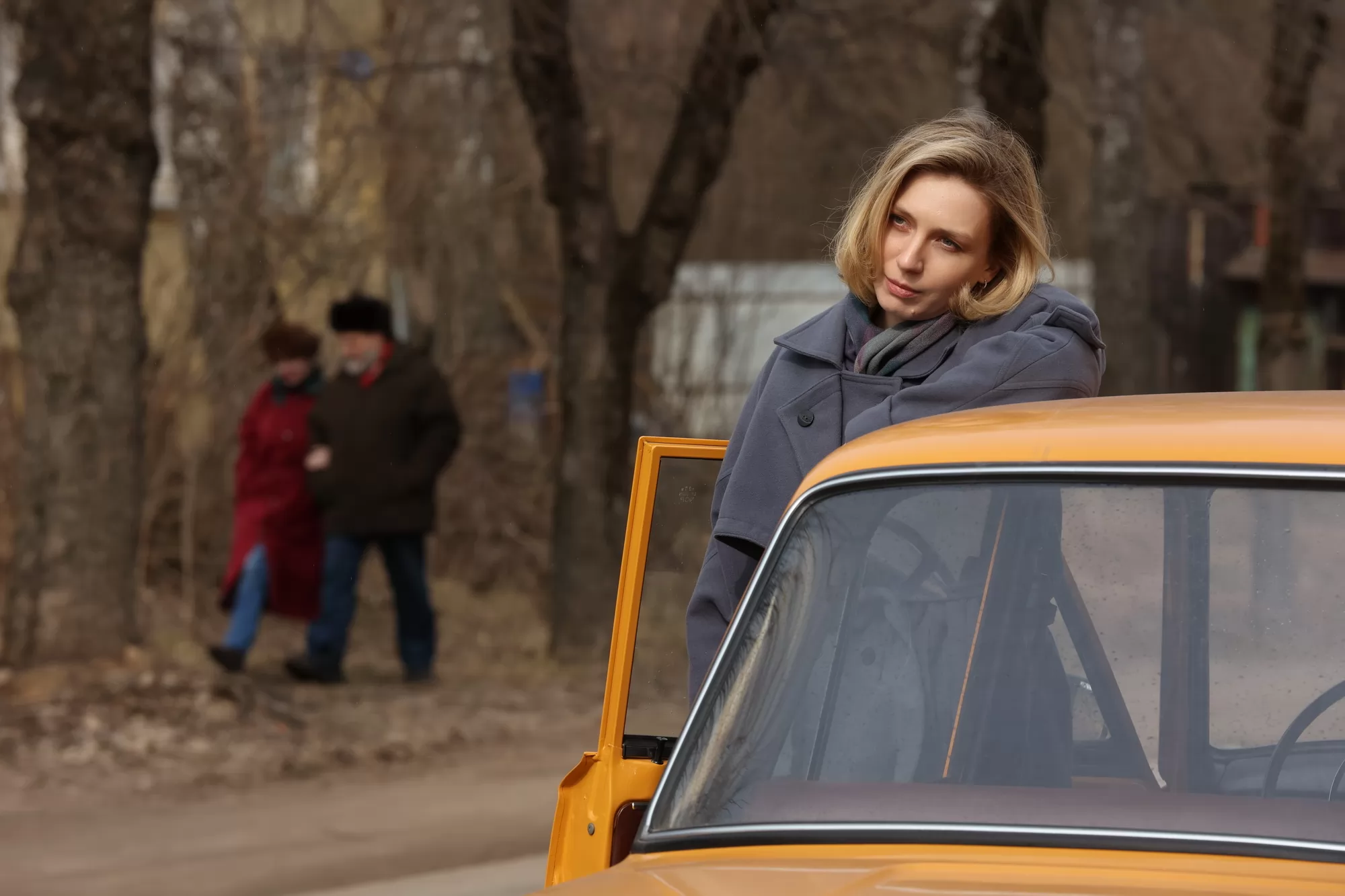 Π‘Π΅ΡΠΈΠ°Π» ΠΠΈΠΌΠΈΡΡΠΈΡΡ (2023-2025). ΠΠ°Π΄Ρ N260149