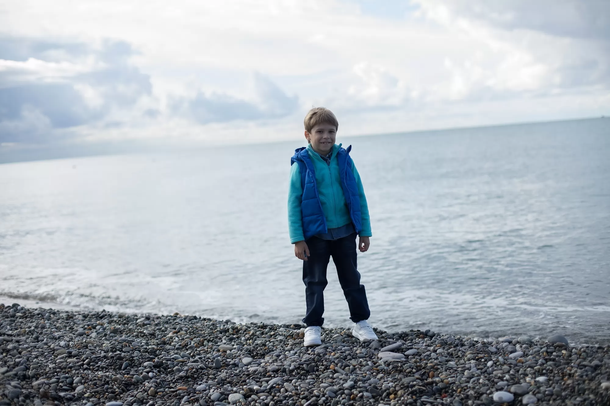 Сериал Тайны следствия (2000-2025). Кадр N260509