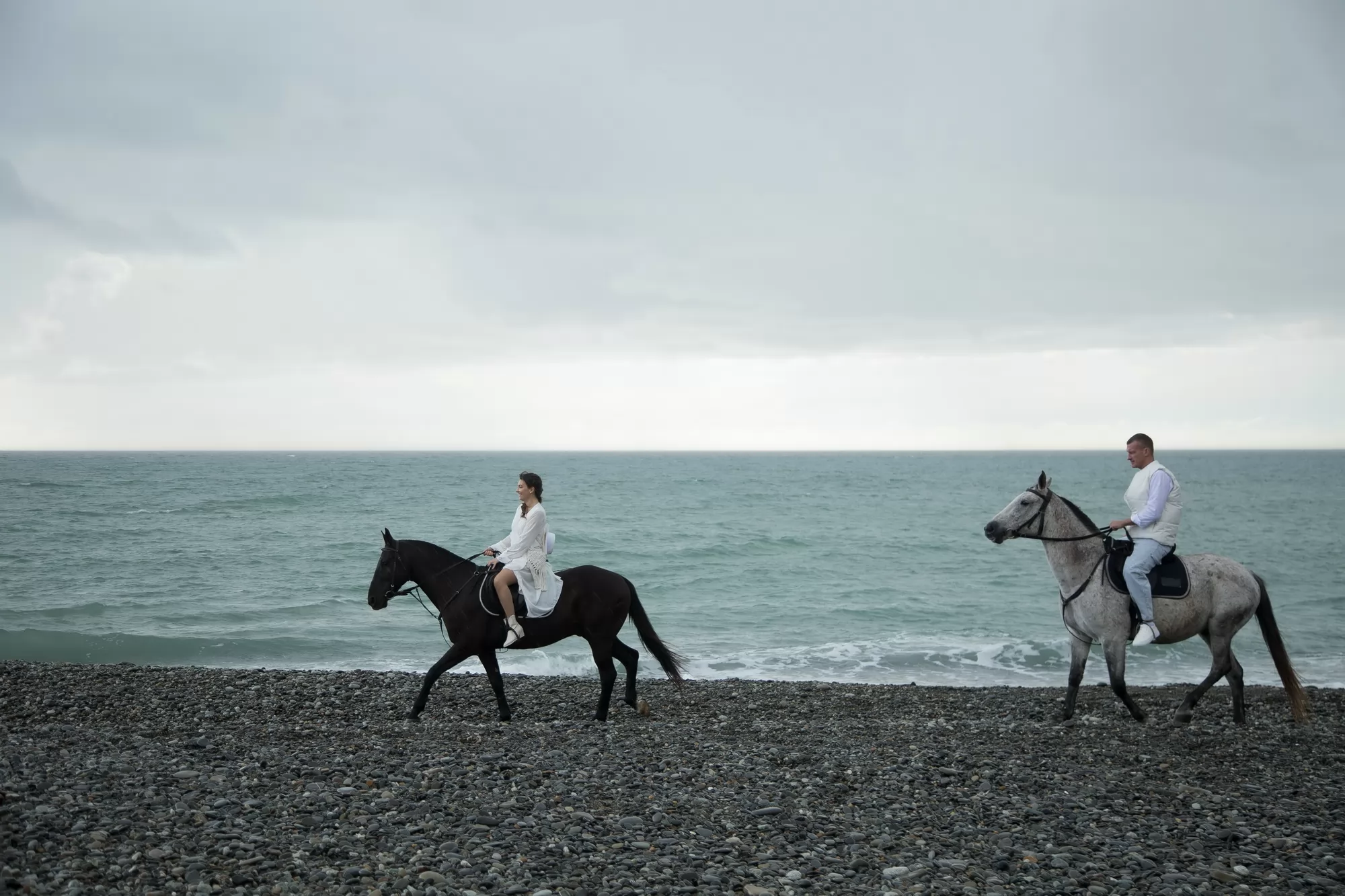 Сериал Тайны следствия (2000-2025). Кадр N260513