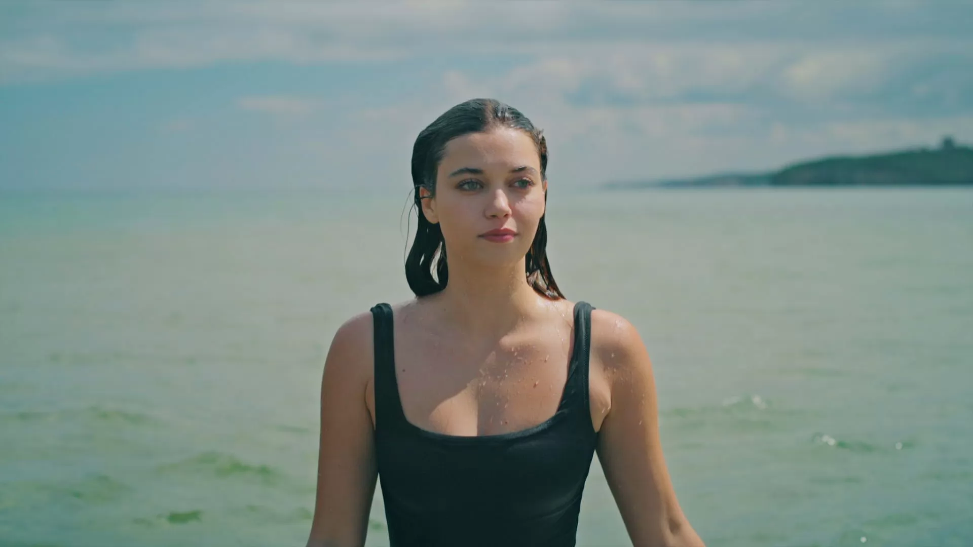 Π‘Π΅ΡΠΈΠ°Π» ΠΠΈΠΌΠΎΡΠΎΠ΄ΠΎΠΊ (2022-2025). ΠΠ°Π΄Ρ N261367