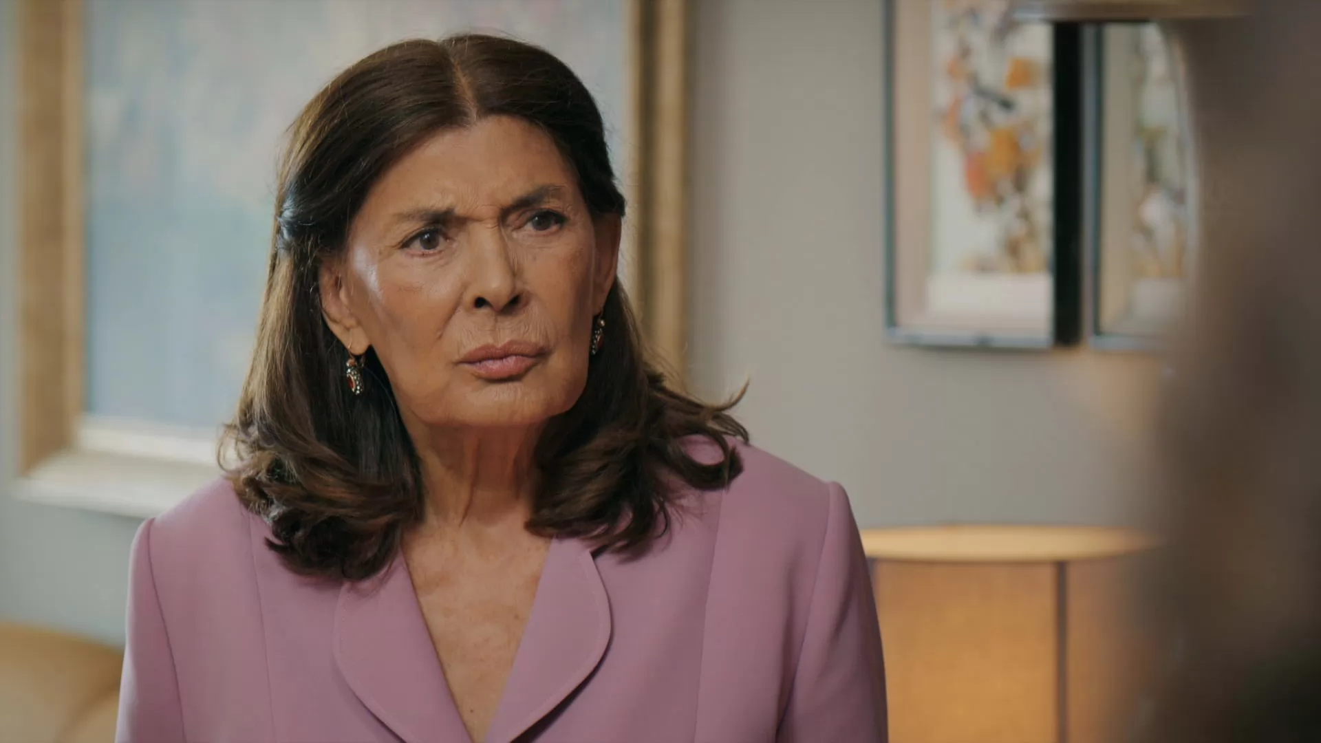 Π‘Π΅ΡΠΈΠ°Π» ΠΠΈΠΌΠΎΡΠΎΠ΄ΠΎΠΊ (2022-2025). ΠΠ°Π΄Ρ N261376