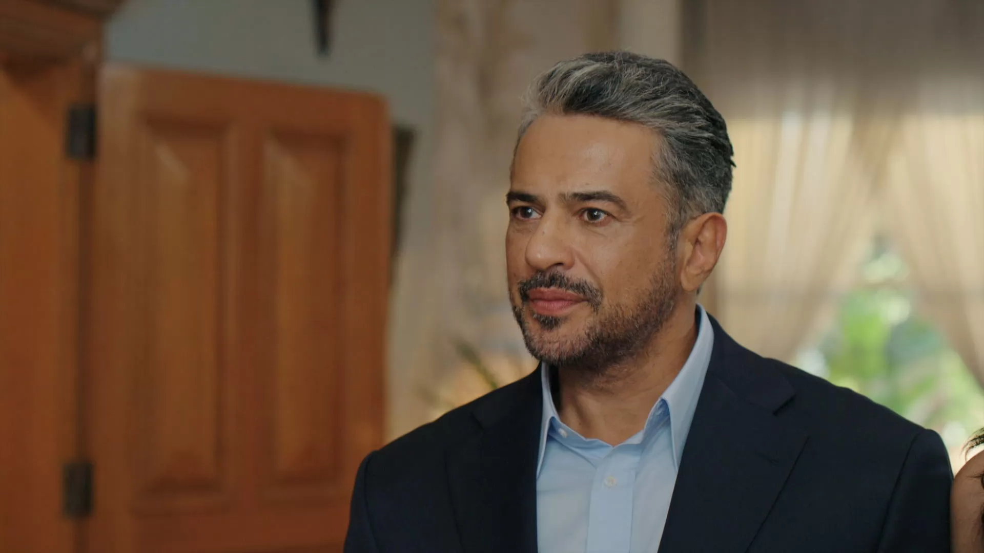 Π‘Π΅ΡΠΈΠ°Π» ΠΠΈΠΌΠΎΡΠΎΠ΄ΠΎΠΊ (2022-2025). ΠΠ°Π΄Ρ N261377