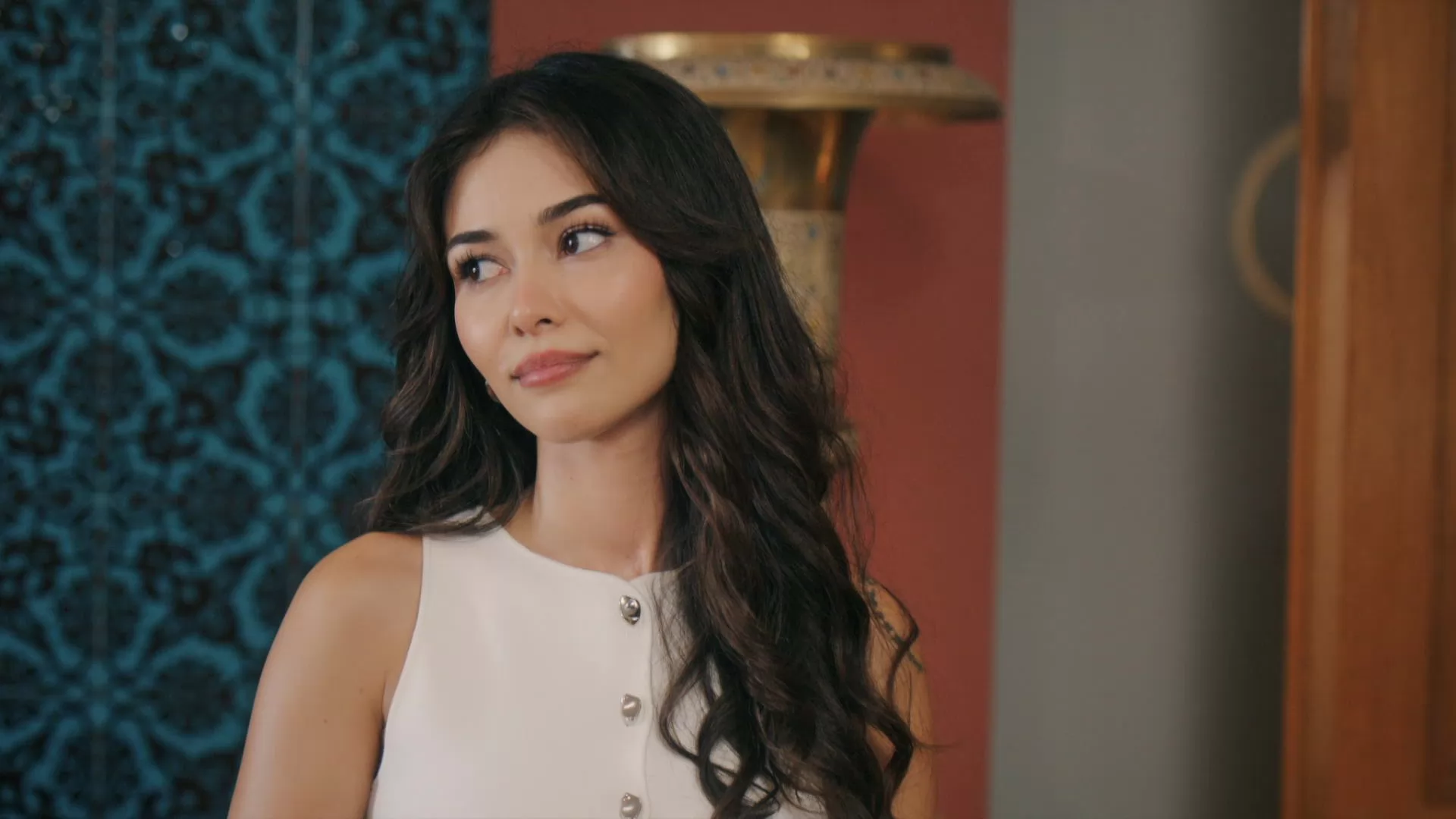 Π‘Π΅ΡΠΈΠ°Π» ΠΠΈΠΌΠΎΡΠΎΠ΄ΠΎΠΊ (2022-2025). ΠΠ°Π΄Ρ N261378