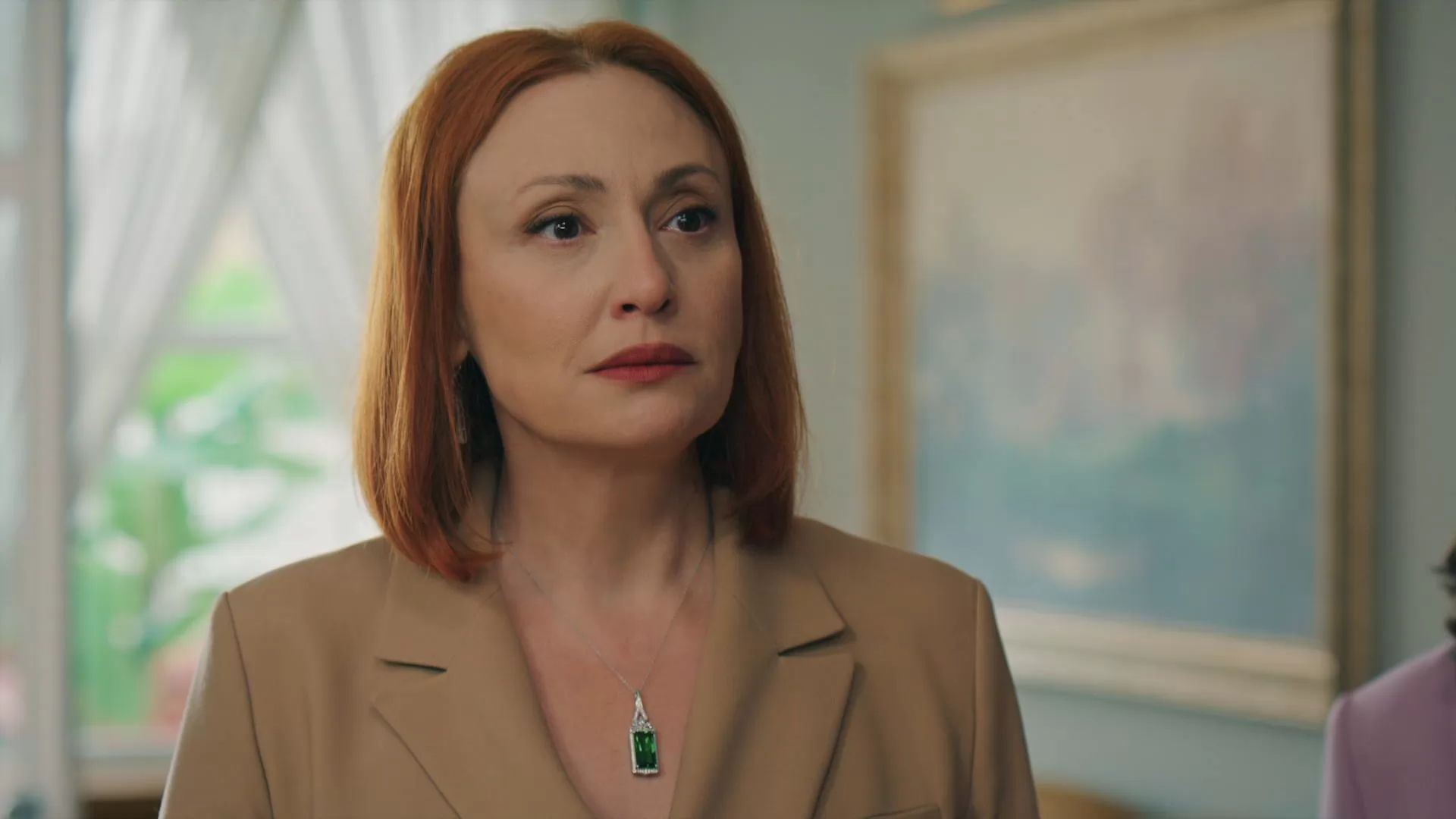 Π‘Π΅ΡΠΈΠ°Π» ΠΠΈΠΌΠΎΡΠΎΠ΄ΠΎΠΊ (2022-2025). ΠΠ°Π΄Ρ N261379