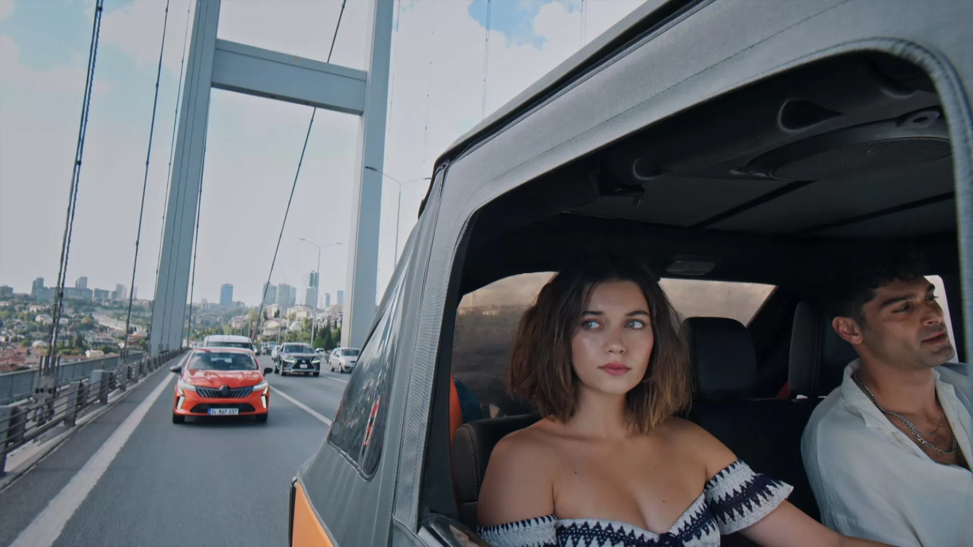 Π‘Π΅ΡΠΈΠ°Π» ΠΠΈΠΌΠΎΡΠΎΠ΄ΠΎΠΊ (2022-2025). ΠΠ°Π΄Ρ N261380