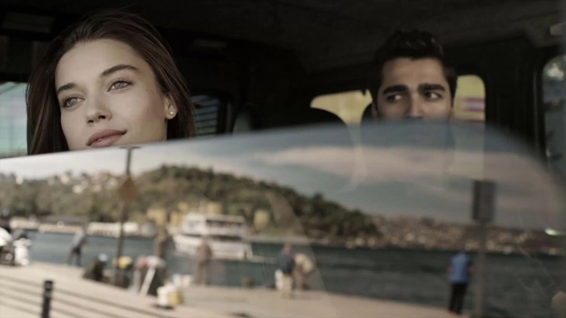 Π‘Π΅ΡΠΈΠ°Π» ΠΠΈΠΌΠΎΡΠΎΠ΄ΠΎΠΊ (2022-2025). ΠΠ°Π΄Ρ N261381