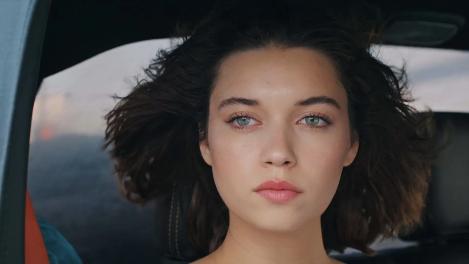 Π‘Π΅ΡΠΈΠ°Π» ΠΠΈΠΌΠΎΡΠΎΠ΄ΠΎΠΊ (2022-2025). ΠΠ°Π΄Ρ N261382