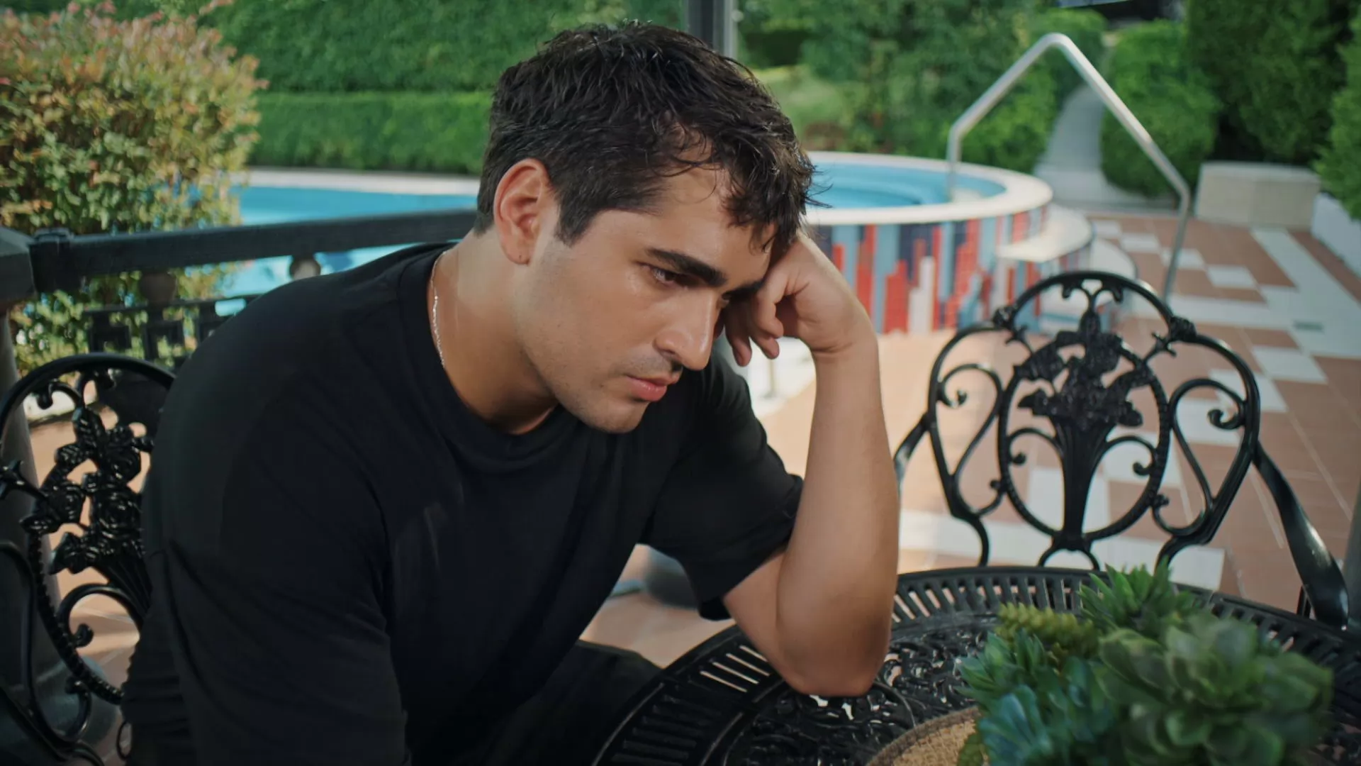 Π‘Π΅ΡΠΈΠ°Π» ΠΠΈΠΌΠΎΡΠΎΠ΄ΠΎΠΊ (2022-2025). ΠΠ°Π΄Ρ N261383