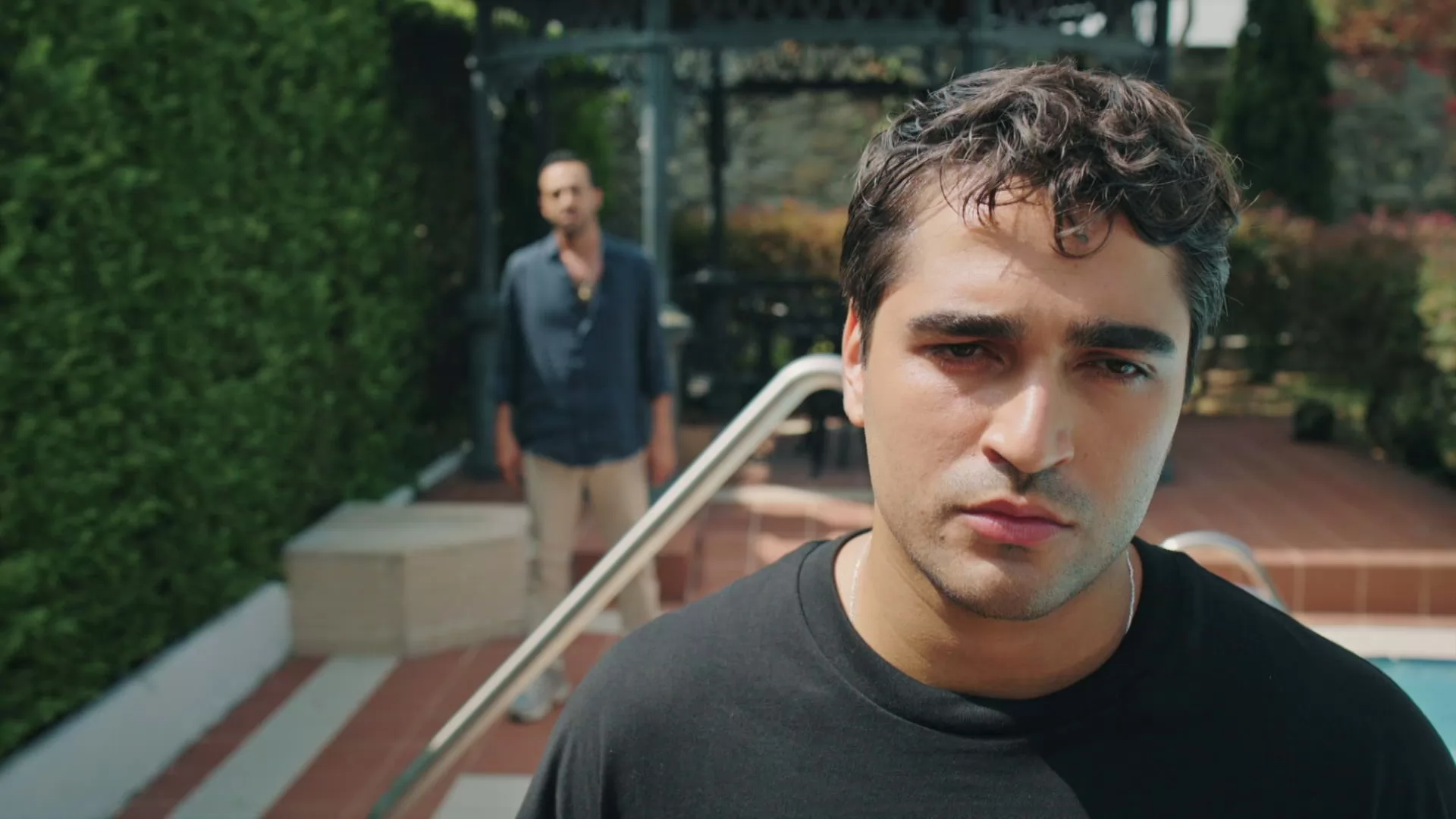 Π‘Π΅ΡΠΈΠ°Π» ΠΠΈΠΌΠΎΡΠΎΠ΄ΠΎΠΊ (2022-2025). ΠΠ°Π΄Ρ N261384