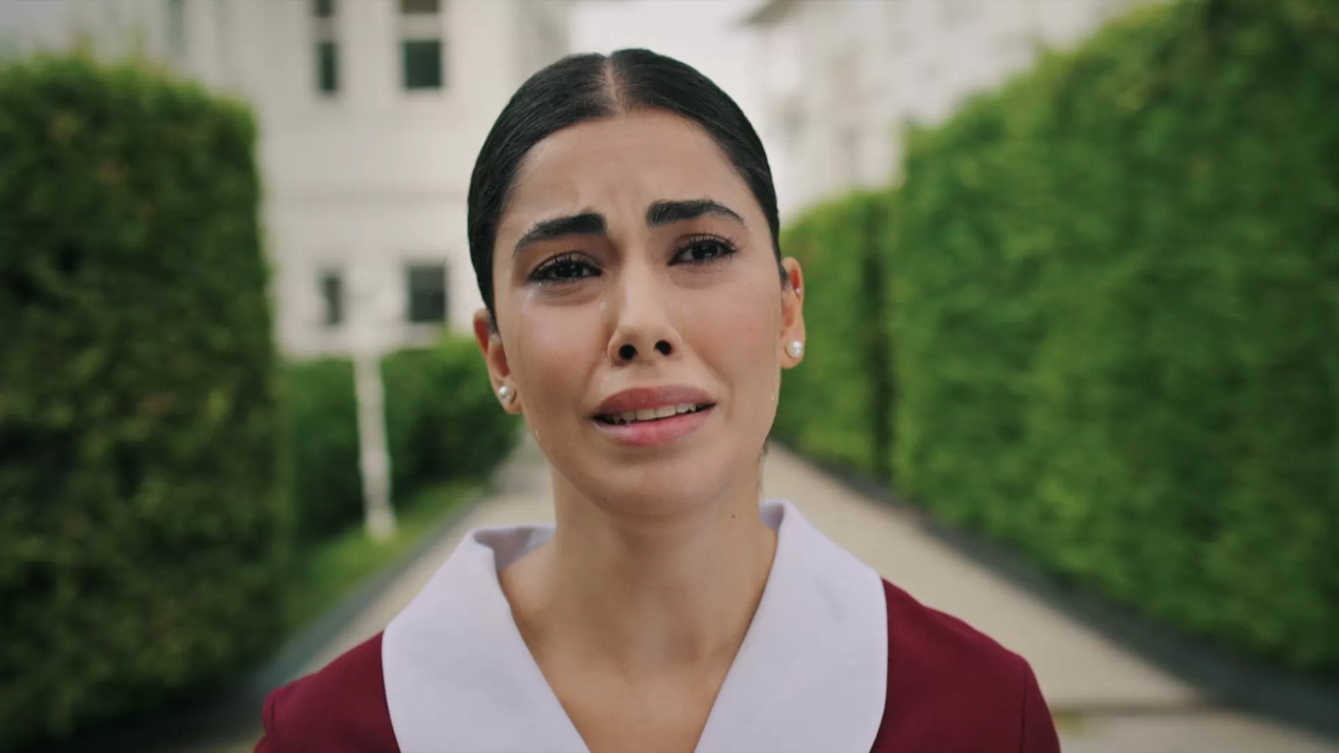 Π‘Π΅ΡΠΈΠ°Π» ΠΠΈΠΌΠΎΡΠΎΠ΄ΠΎΠΊ (2022-2025). ΠΠ°Π΄Ρ N261385