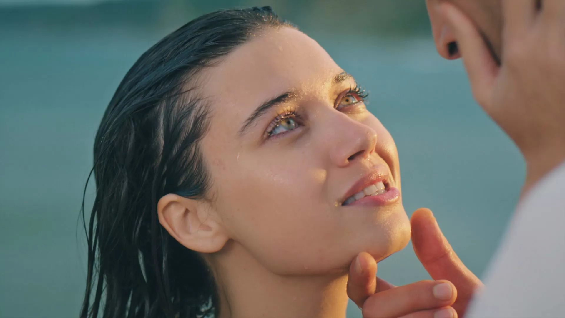 Π‘Π΅ΡΠΈΠ°Π» ΠΠΈΠΌΠΎΡΠΎΠ΄ΠΎΠΊ (2022-2025). ΠΠ°Π΄Ρ N261368