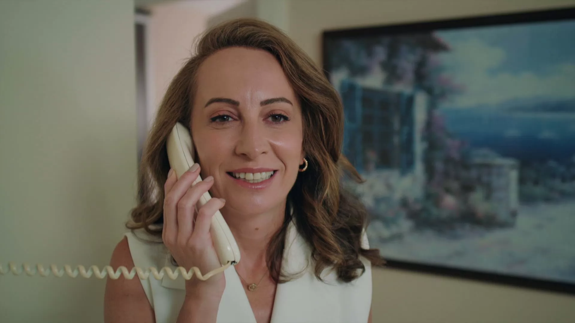 Π‘Π΅ΡΠΈΠ°Π» ΠΠΈΠΌΠΎΡΠΎΠ΄ΠΎΠΊ (2022-2025). ΠΠ°Π΄Ρ N261386