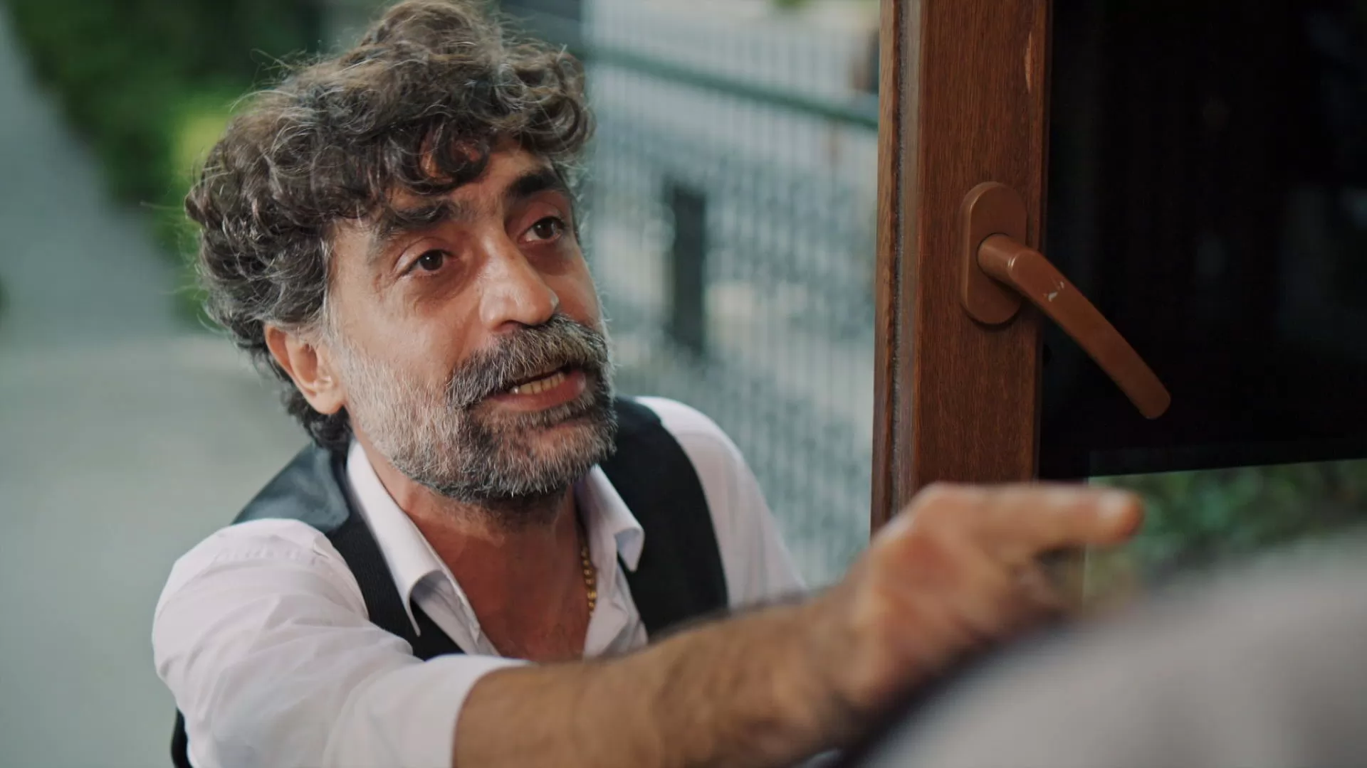 Π‘Π΅ΡΠΈΠ°Π» ΠΠΈΠΌΠΎΡΠΎΠ΄ΠΎΠΊ (2022-2025). ΠΠ°Π΄Ρ N261387