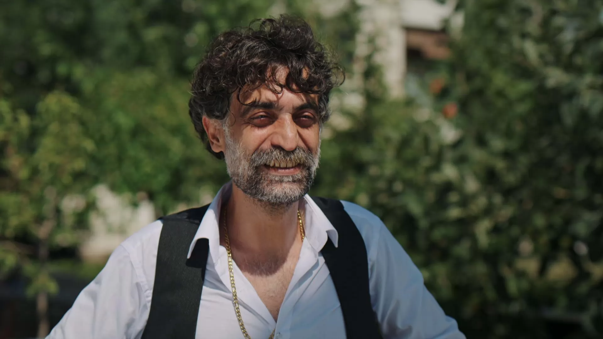 Π‘Π΅ΡΠΈΠ°Π» ΠΠΈΠΌΠΎΡΠΎΠ΄ΠΎΠΊ (2022-2025). ΠΠ°Π΄Ρ N261388