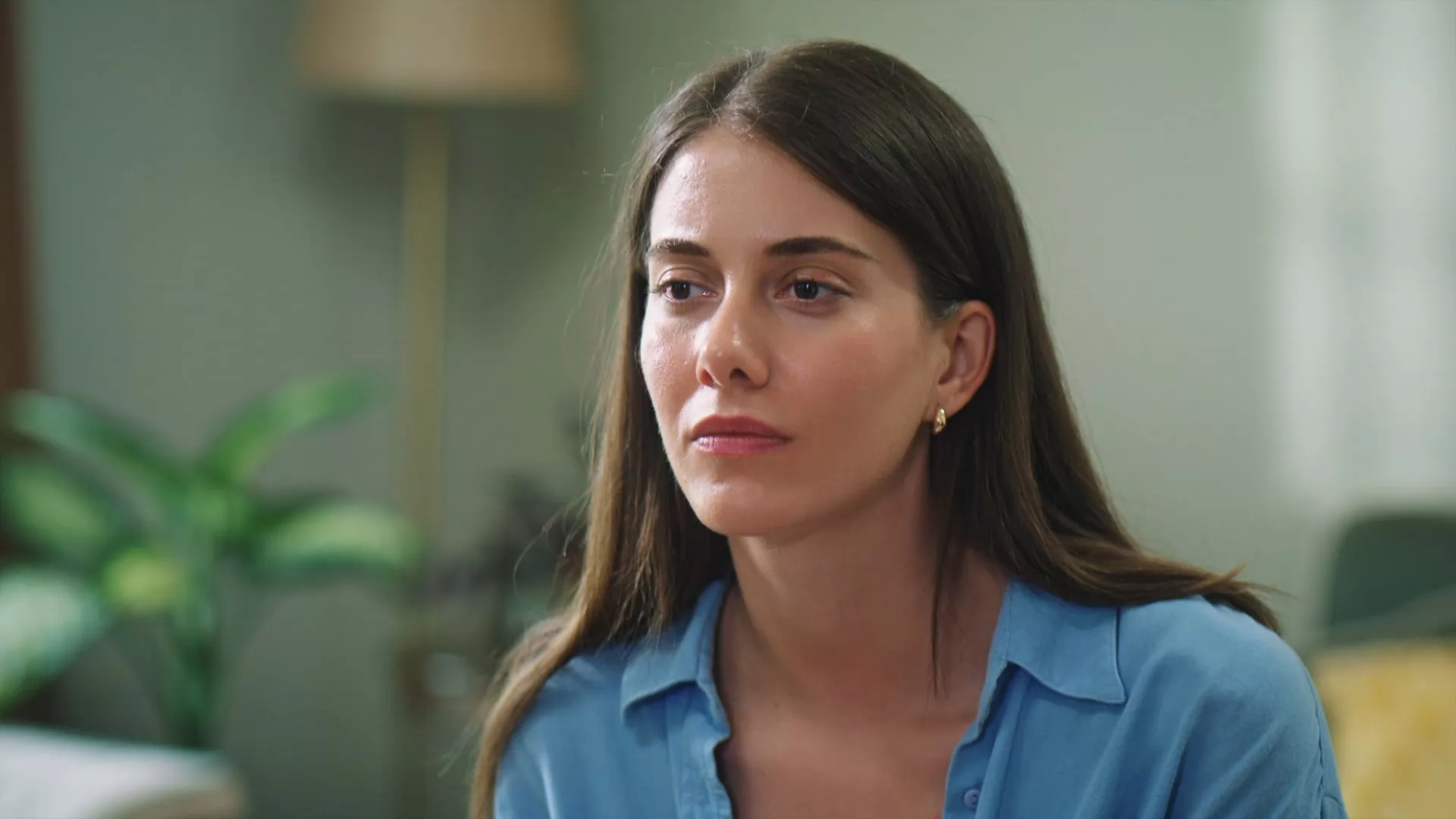 Π‘Π΅ΡΠΈΠ°Π» ΠΠΈΠΌΠΎΡΠΎΠ΄ΠΎΠΊ (2022-2025). ΠΠ°Π΄Ρ N261389