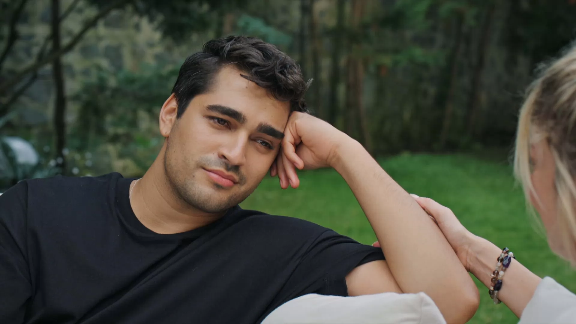 Π‘Π΅ΡΠΈΠ°Π» ΠΠΈΠΌΠΎΡΠΎΠ΄ΠΎΠΊ (2022-2025). ΠΠ°Π΄Ρ N261391