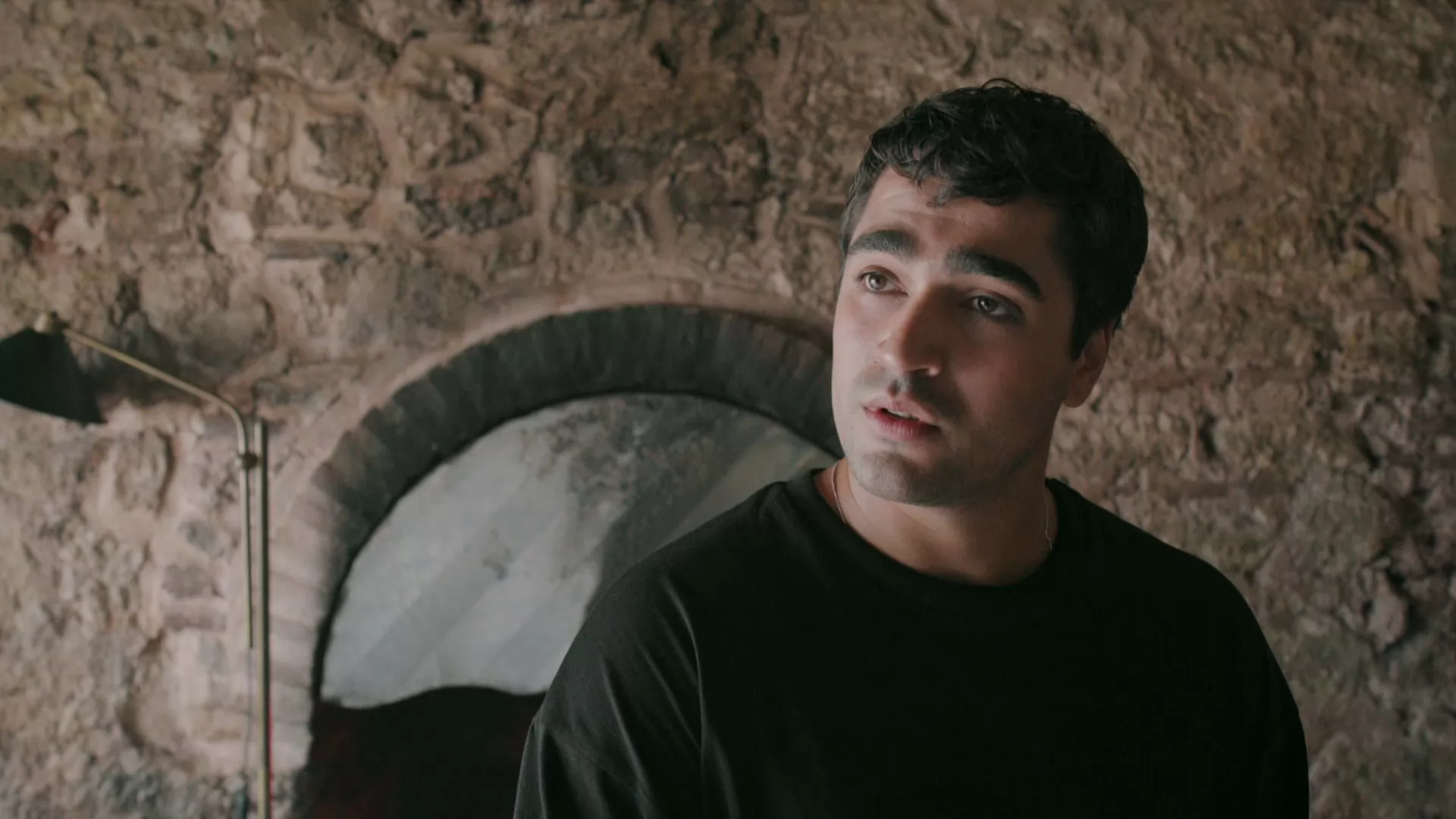 Π‘Π΅ΡΠΈΠ°Π» ΠΠΈΠΌΠΎΡΠΎΠ΄ΠΎΠΊ (2022-2025). ΠΠ°Π΄Ρ N261392