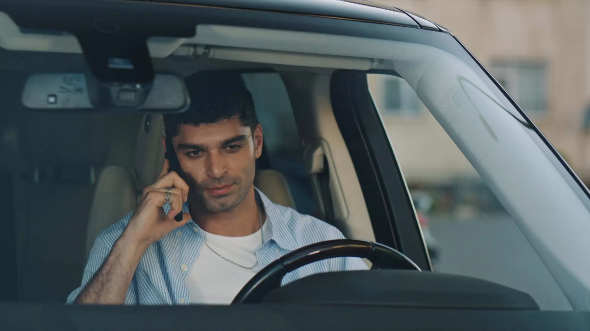 Π‘Π΅ΡΠΈΠ°Π» ΠΠΈΠΌΠΎΡΠΎΠ΄ΠΎΠΊ (2022-2025). ΠΠ°Π΄Ρ N261393