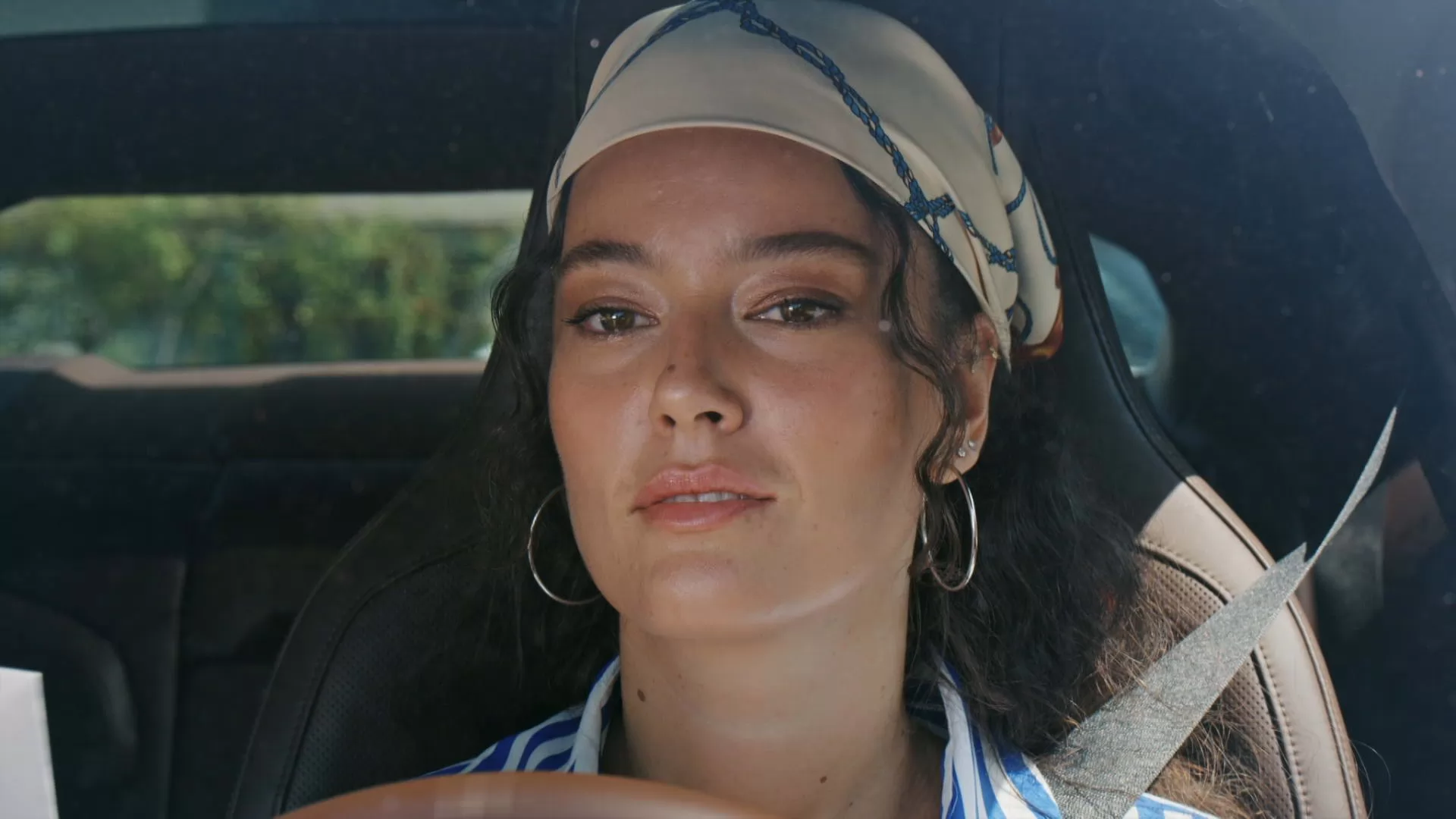 Π‘Π΅ΡΠΈΠ°Π» ΠΠΈΠΌΠΎΡΠΎΠ΄ΠΎΠΊ (2022-2025). ΠΠ°Π΄Ρ N261395