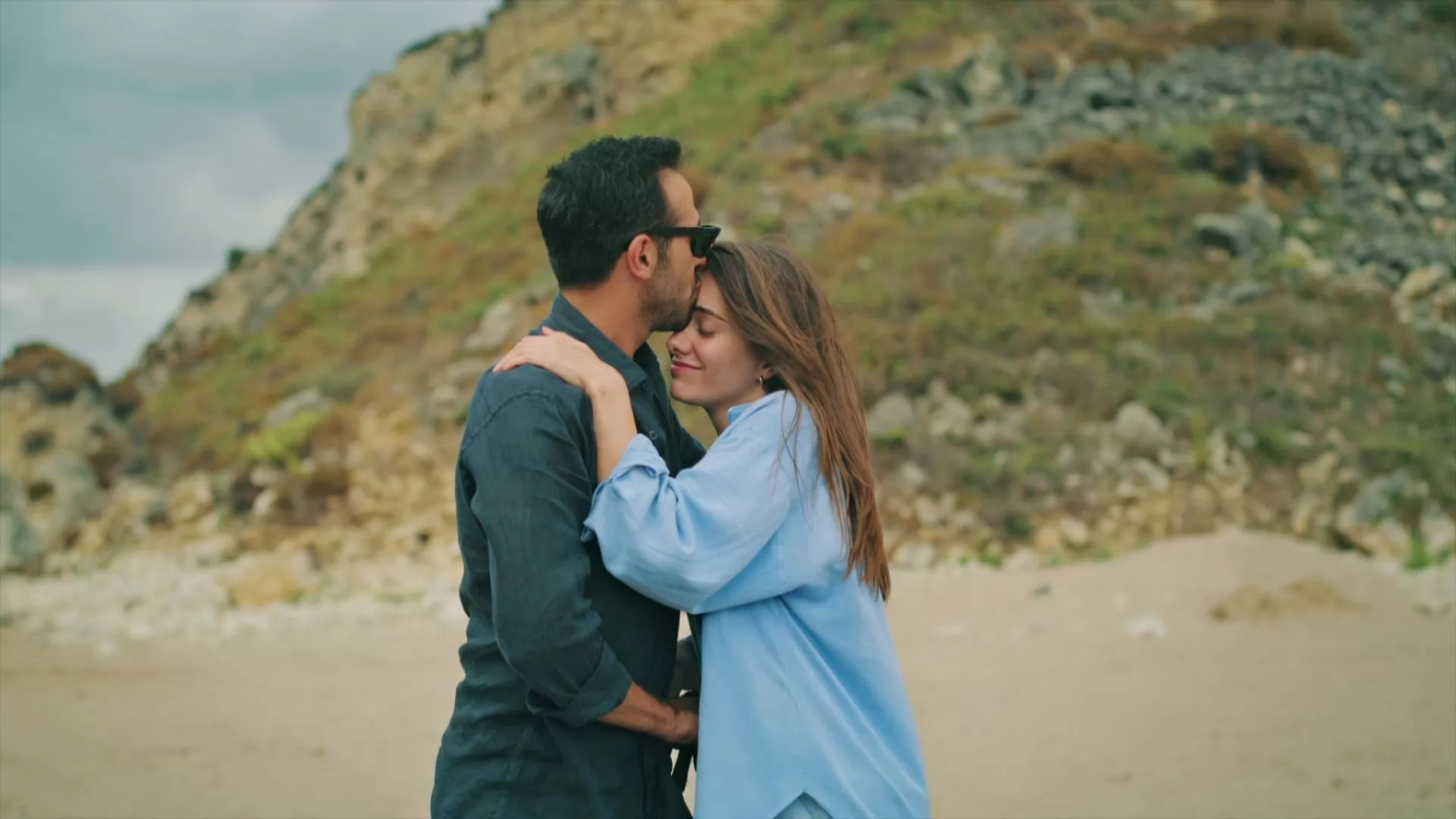 Π‘Π΅ΡΠΈΠ°Π» ΠΠΈΠΌΠΎΡΠΎΠ΄ΠΎΠΊ (2022-2025). ΠΠ°Π΄Ρ N261369