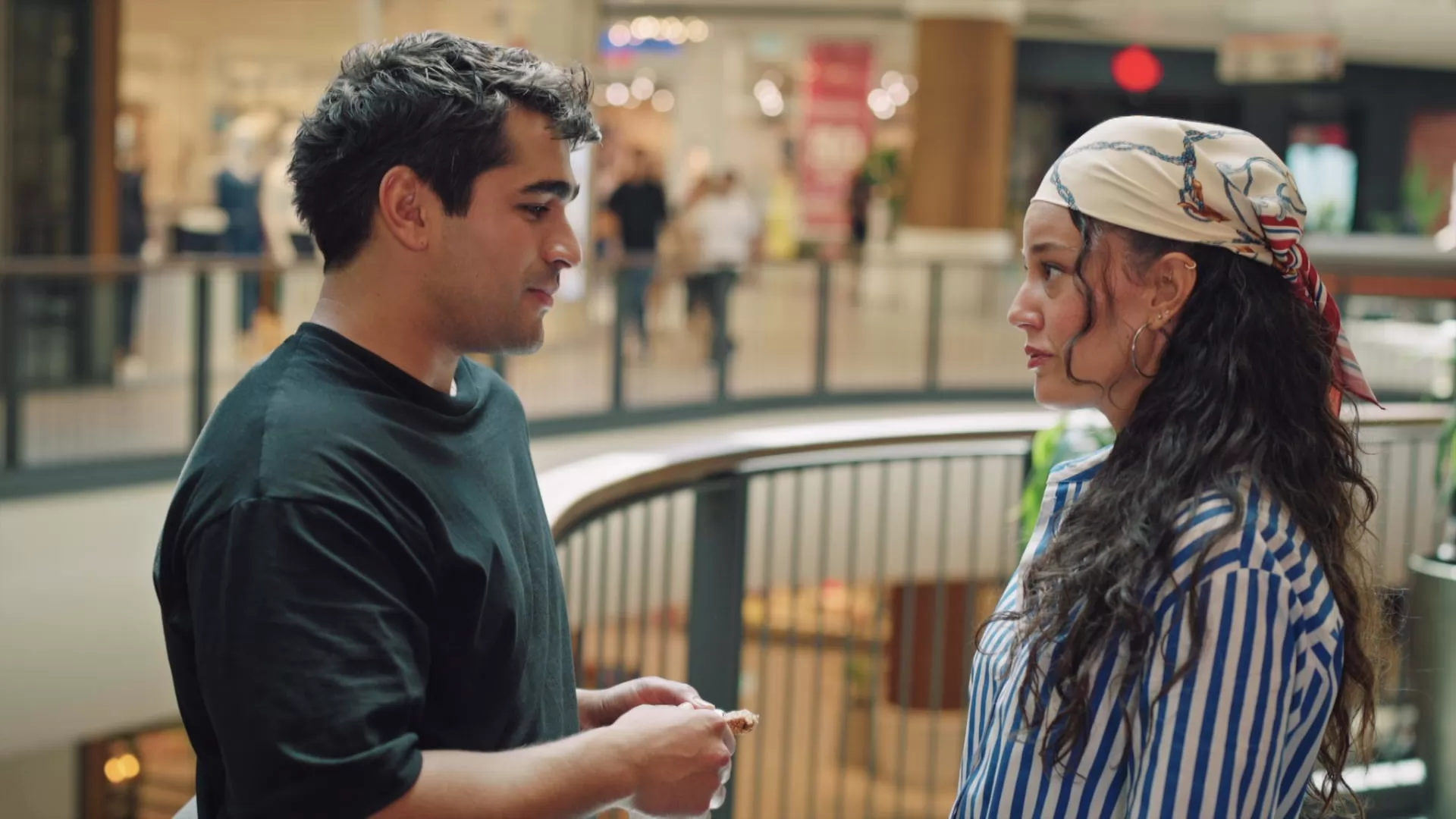 Π‘Π΅ΡΠΈΠ°Π» ΠΠΈΠΌΠΎΡΠΎΠ΄ΠΎΠΊ (2022-2025). ΠΠ°Π΄Ρ N261396