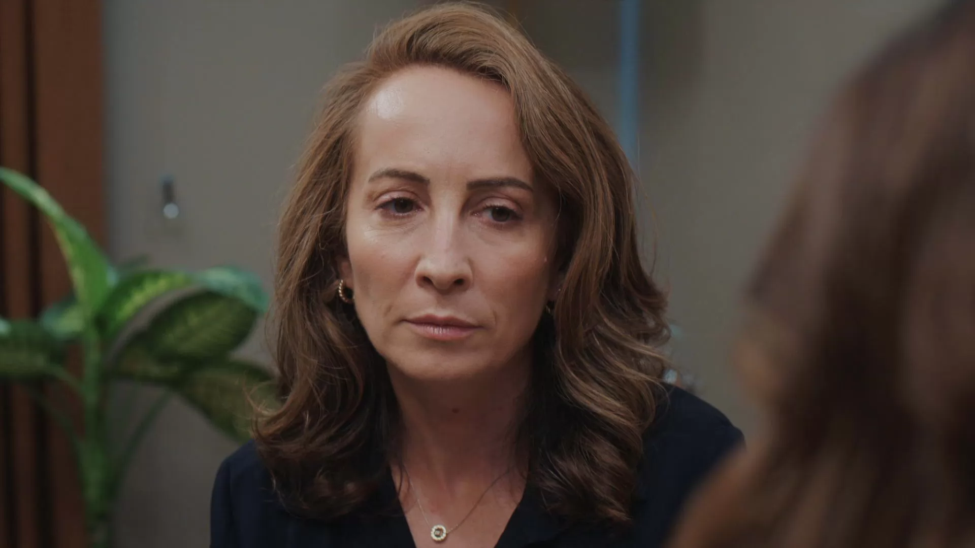 Π‘Π΅ΡΠΈΠ°Π» ΠΠΈΠΌΠΎΡΠΎΠ΄ΠΎΠΊ (2022-2025). ΠΠ°Π΄Ρ N261397