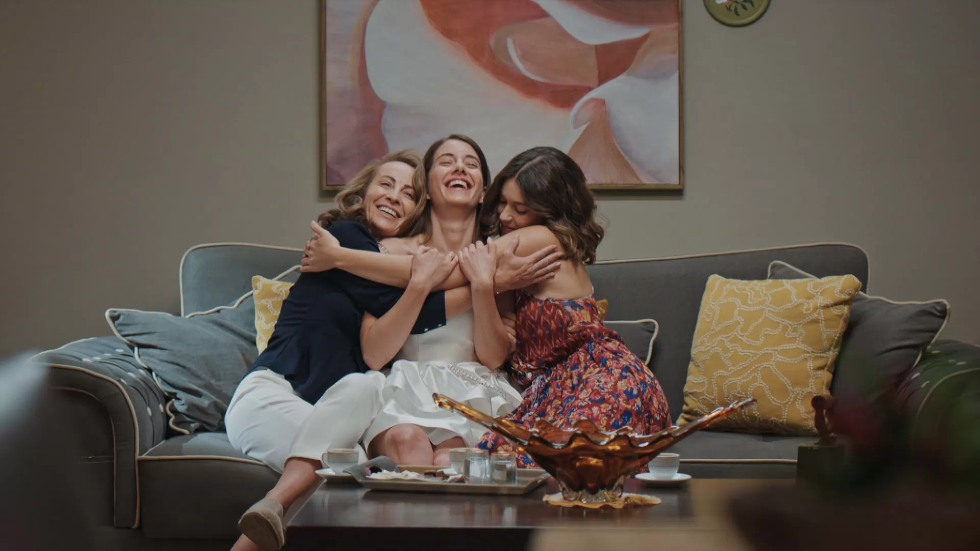 Π‘Π΅ΡΠΈΠ°Π» ΠΠΈΠΌΠΎΡΠΎΠ΄ΠΎΠΊ (2022-2025). ΠΠ°Π΄Ρ N261398