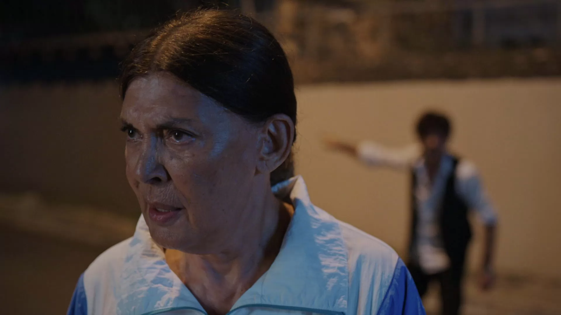 Π‘Π΅ΡΠΈΠ°Π» ΠΠΈΠΌΠΎΡΠΎΠ΄ΠΎΠΊ (2022-2025). ΠΠ°Π΄Ρ N261399