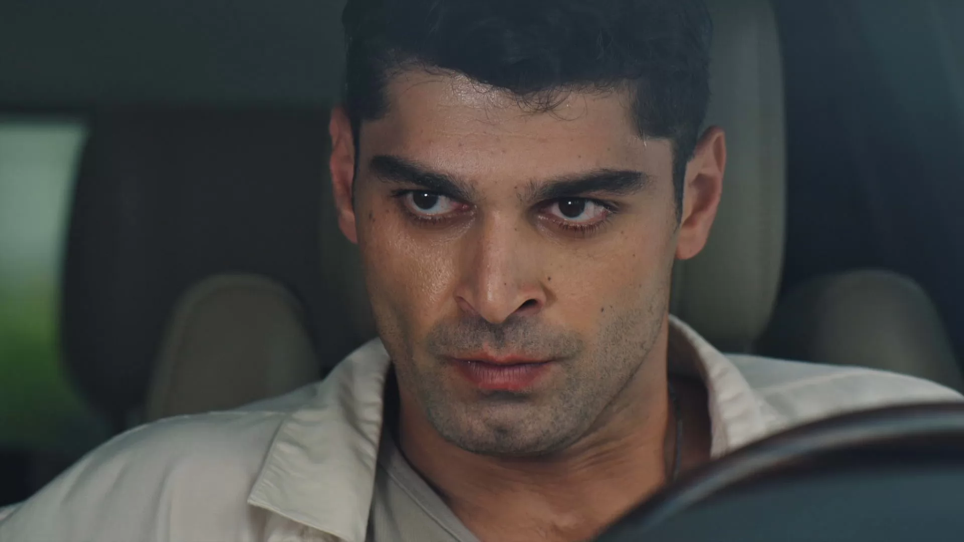 Π‘Π΅ΡΠΈΠ°Π» ΠΠΈΠΌΠΎΡΠΎΠ΄ΠΎΠΊ (2022-2025). ΠΠ°Π΄Ρ N261401