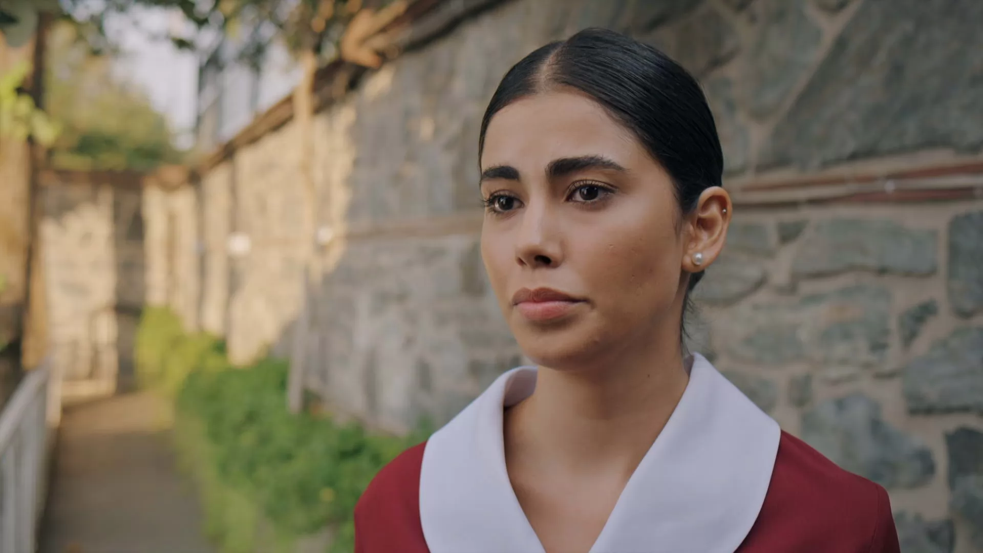 Π‘Π΅ΡΠΈΠ°Π» ΠΠΈΠΌΠΎΡΠΎΠ΄ΠΎΠΊ (2022-2025). ΠΠ°Π΄Ρ N261402