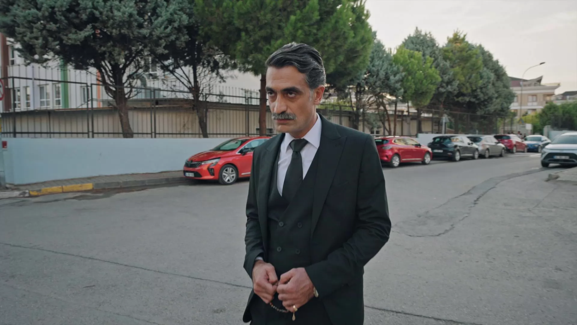 Π‘Π΅ΡΠΈΠ°Π» ΠΠΈΠΌΠΎΡΠΎΠ΄ΠΎΠΊ (2022-2025). ΠΠ°Π΄Ρ N261403