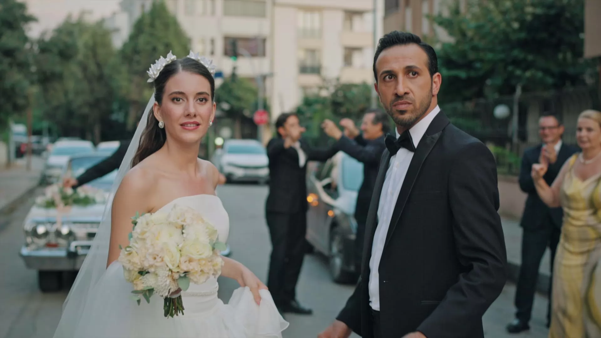 Π‘Π΅ΡΠΈΠ°Π» ΠΠΈΠΌΠΎΡΠΎΠ΄ΠΎΠΊ (2022-2025). ΠΠ°Π΄Ρ N261404