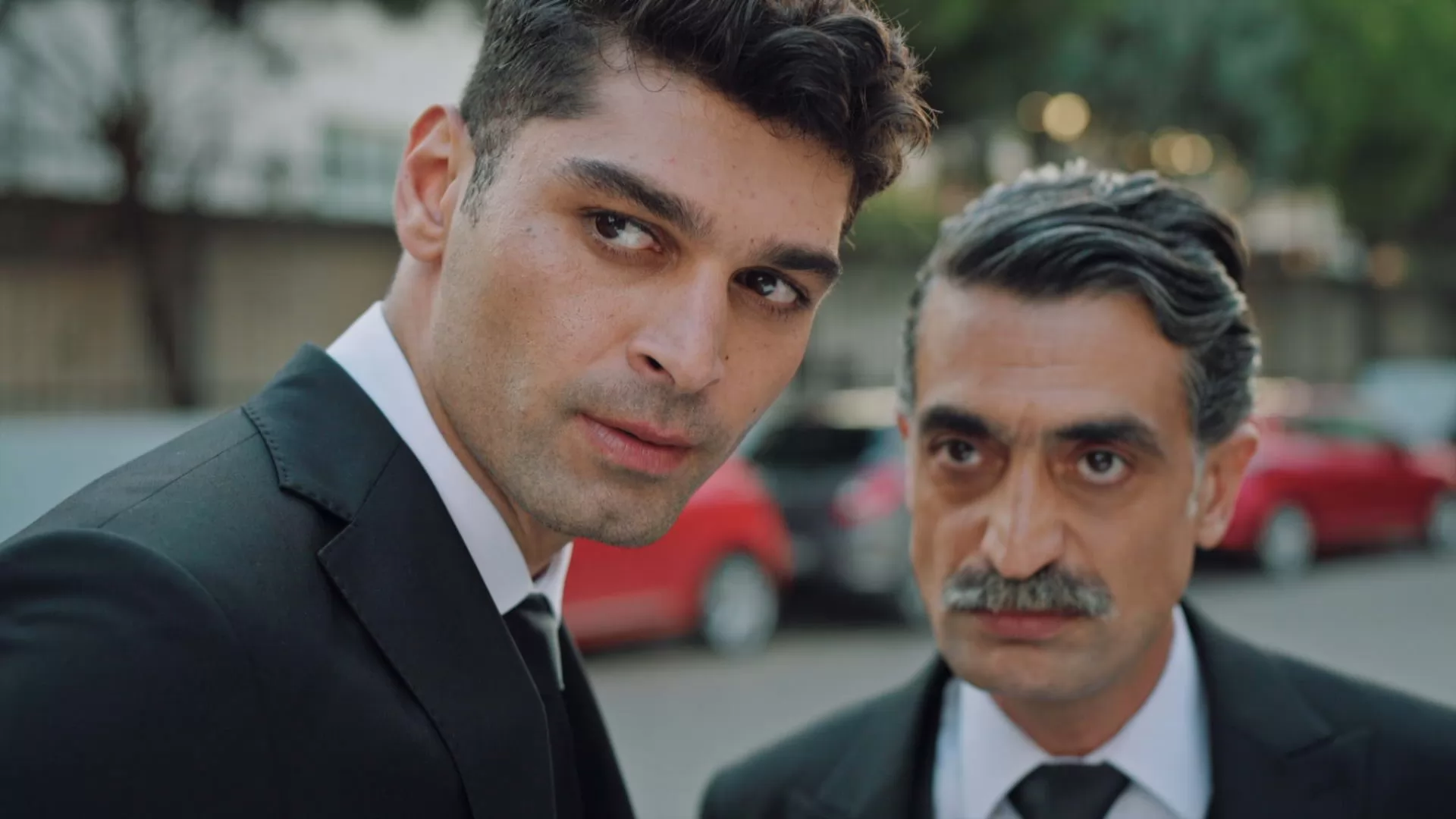 Π‘Π΅ΡΠΈΠ°Π» ΠΠΈΠΌΠΎΡΠΎΠ΄ΠΎΠΊ (2022-2025). ΠΠ°Π΄Ρ N261405