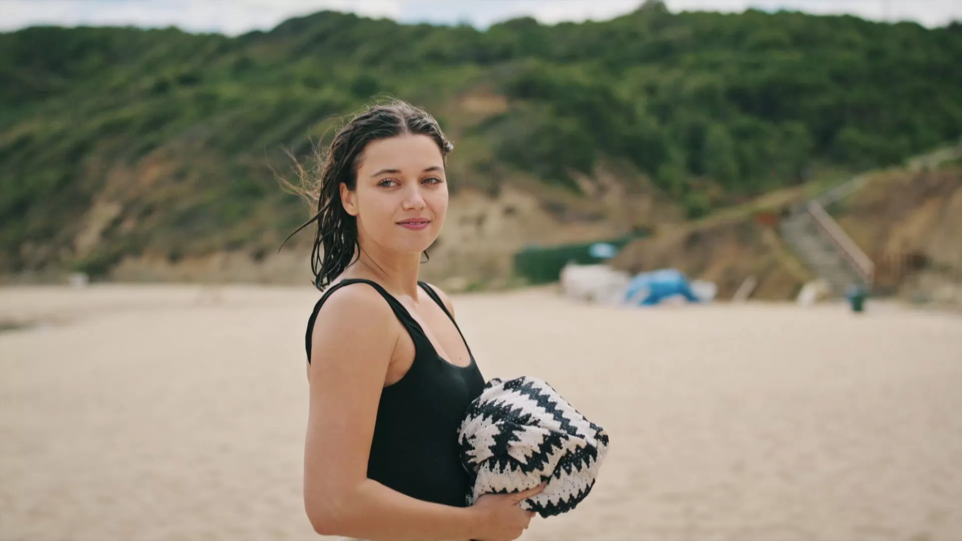 Π‘Π΅ΡΠΈΠ°Π» ΠΠΈΠΌΠΎΡΠΎΠ΄ΠΎΠΊ (2022-2025). ΠΠ°Π΄Ρ N261370