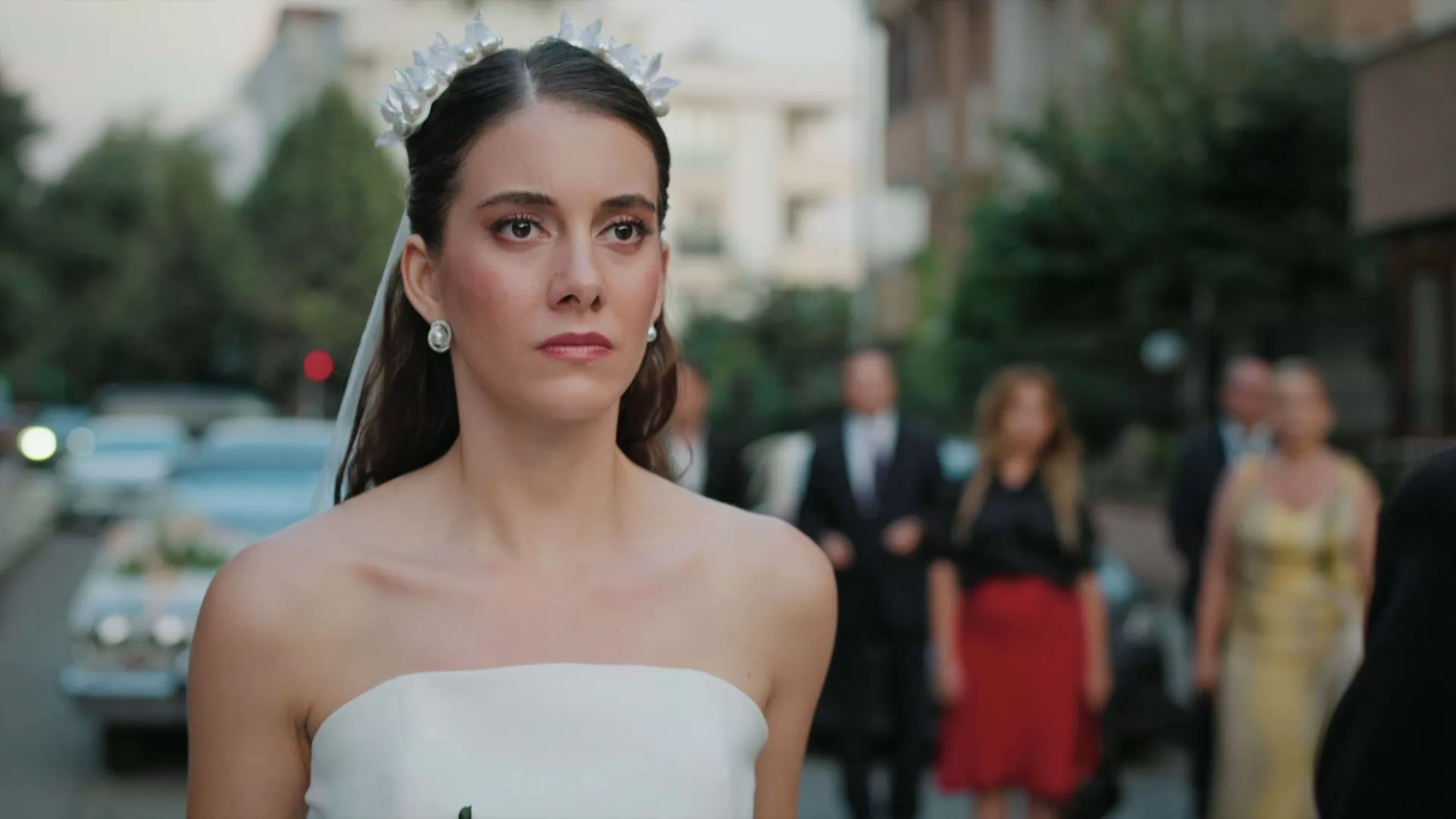 Π‘Π΅ΡΠΈΠ°Π» ΠΠΈΠΌΠΎΡΠΎΠ΄ΠΎΠΊ (2022-2025). ΠΠ°Π΄Ρ N261406