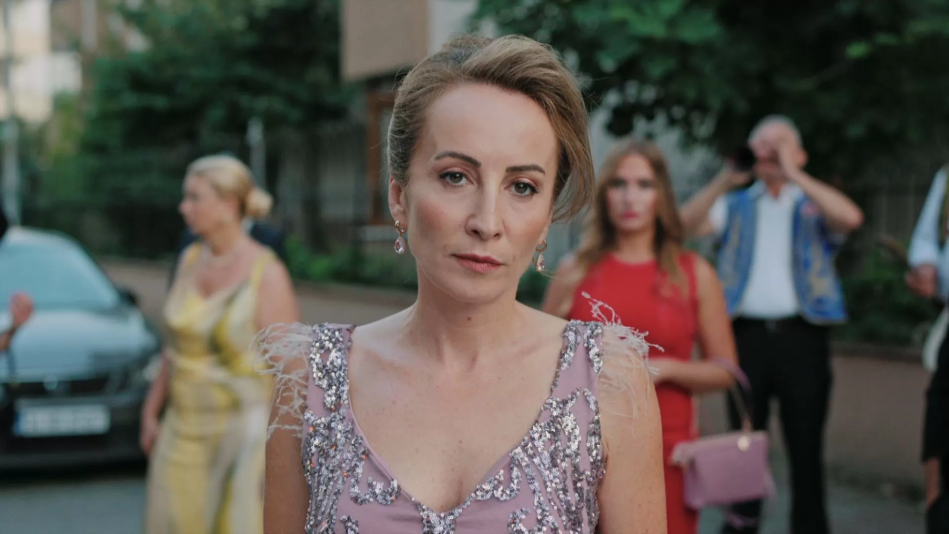 Π‘Π΅ΡΠΈΠ°Π» ΠΠΈΠΌΠΎΡΠΎΠ΄ΠΎΠΊ (2022-2025). ΠΠ°Π΄Ρ N261407