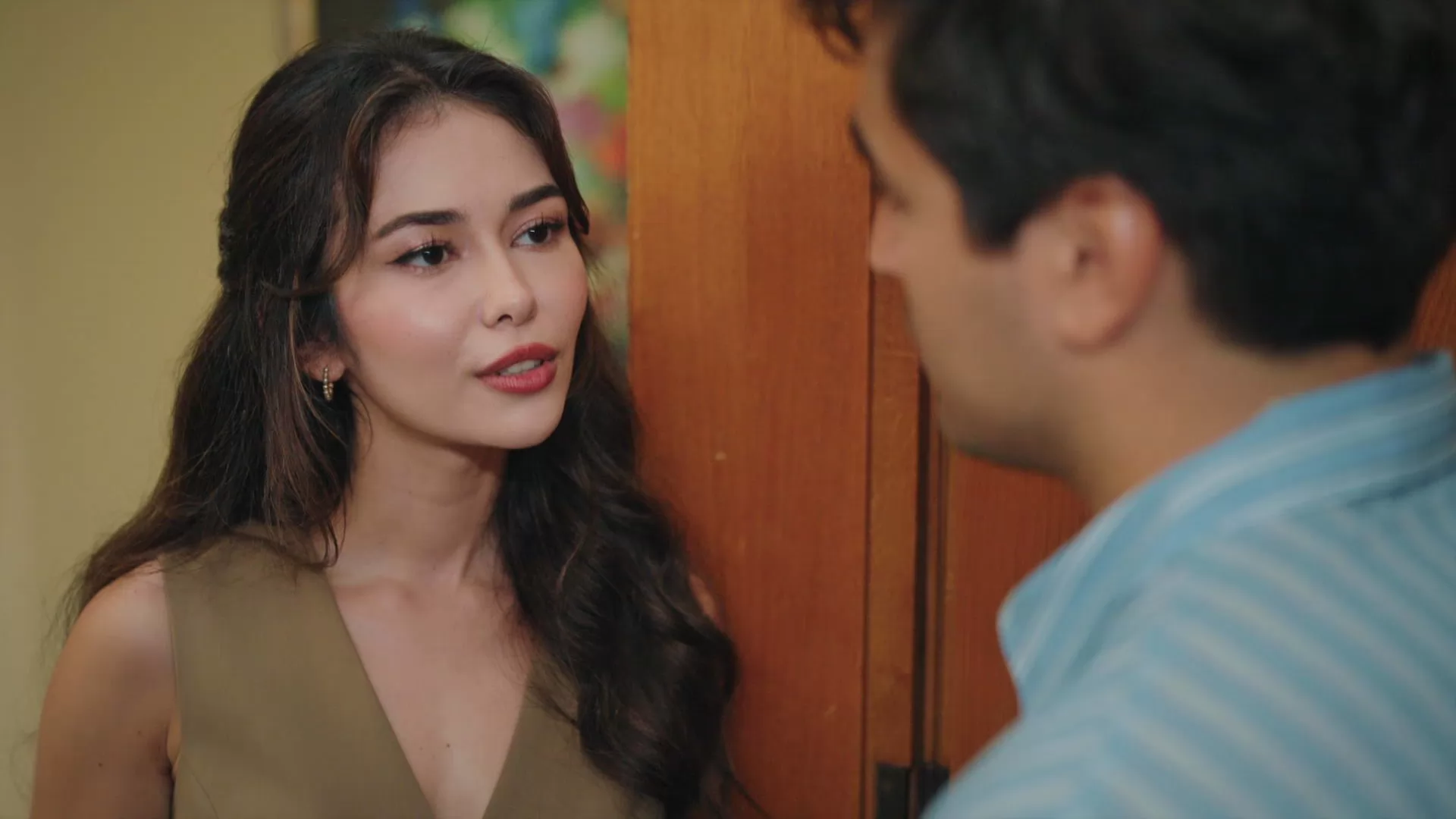 Π‘Π΅ΡΠΈΠ°Π» ΠΠΈΠΌΠΎΡΠΎΠ΄ΠΎΠΊ (2022-2025). ΠΠ°Π΄Ρ N261408