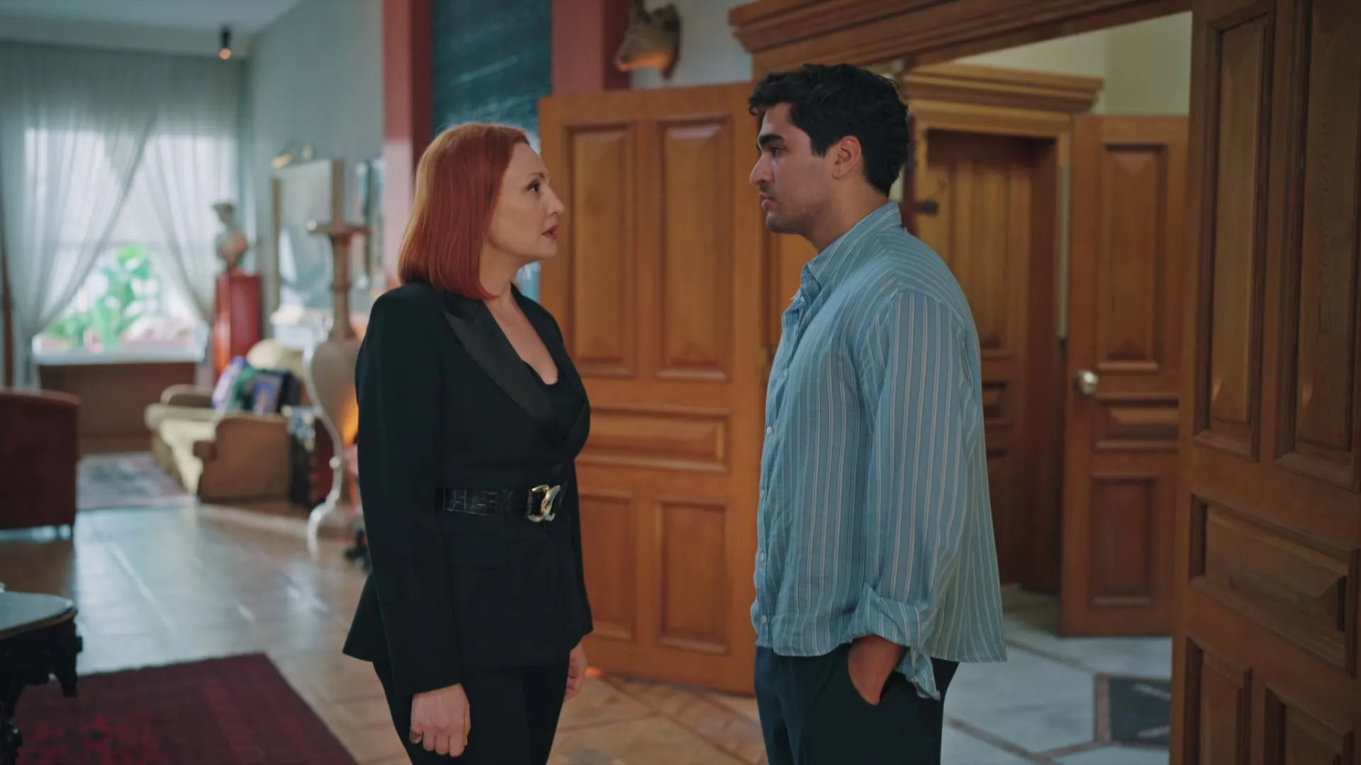 Π‘Π΅ΡΠΈΠ°Π» ΠΠΈΠΌΠΎΡΠΎΠ΄ΠΎΠΊ (2022-2025). ΠΠ°Π΄Ρ N261409