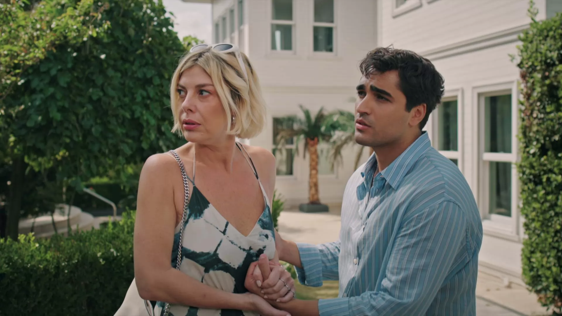 Π‘Π΅ΡΠΈΠ°Π» ΠΠΈΠΌΠΎΡΠΎΠ΄ΠΎΠΊ (2022-2025). ΠΠ°Π΄Ρ N261410