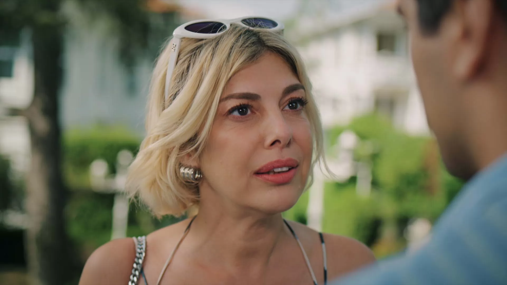 Π‘Π΅ΡΠΈΠ°Π» ΠΠΈΠΌΠΎΡΠΎΠ΄ΠΎΠΊ (2022-2025). ΠΠ°Π΄Ρ N261411