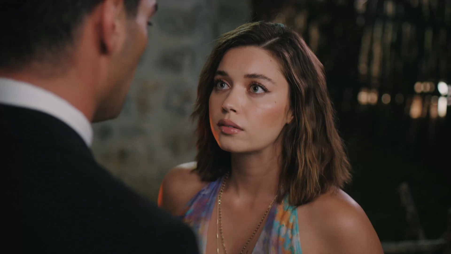 Π‘Π΅ΡΠΈΠ°Π» ΠΠΈΠΌΠΎΡΠΎΠ΄ΠΎΠΊ (2022-2025). ΠΠ°Π΄Ρ N261412