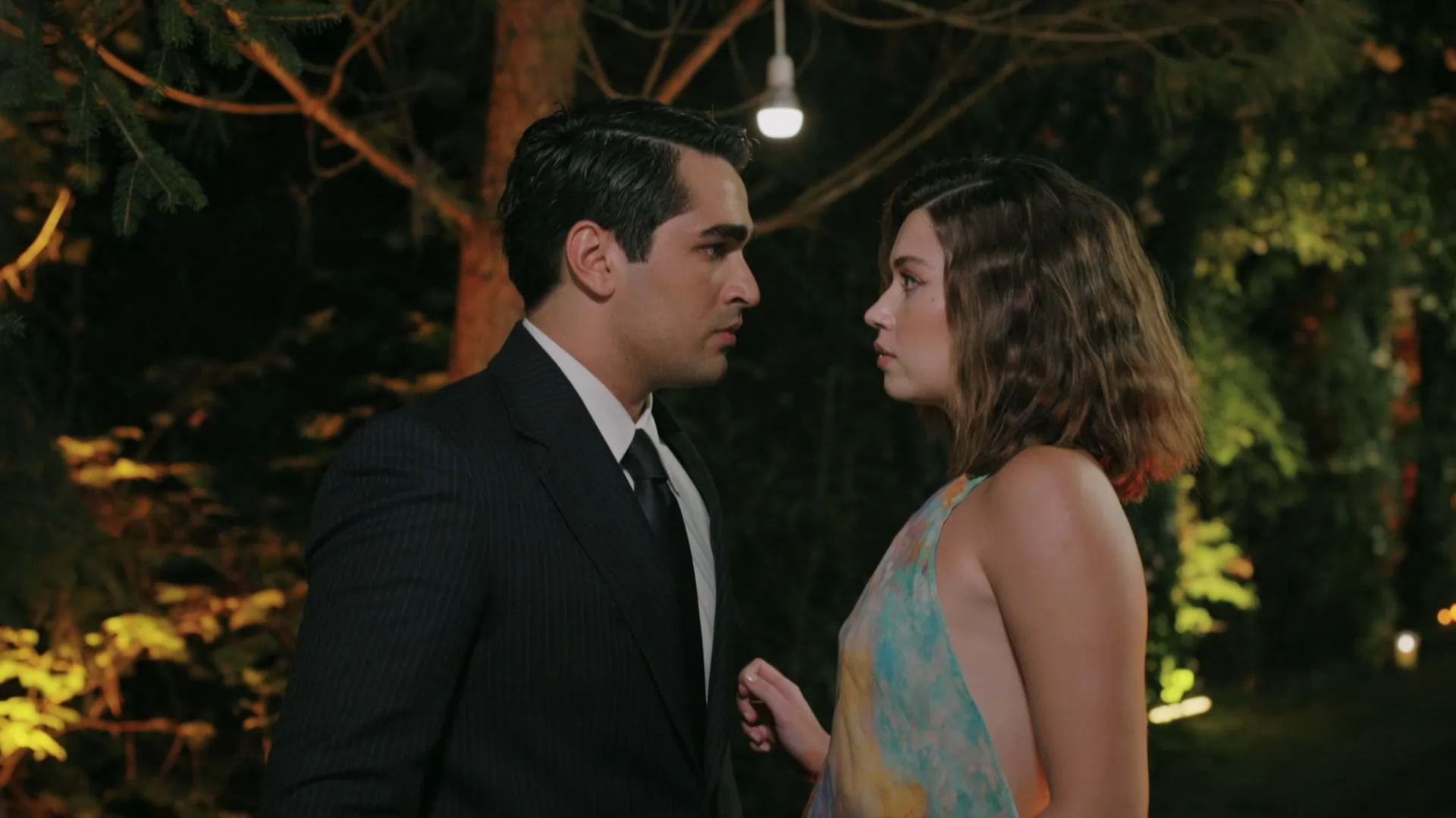 Π‘Π΅ΡΠΈΠ°Π» ΠΠΈΠΌΠΎΡΠΎΠ΄ΠΎΠΊ (2022-2025). ΠΠ°Π΄Ρ N261413