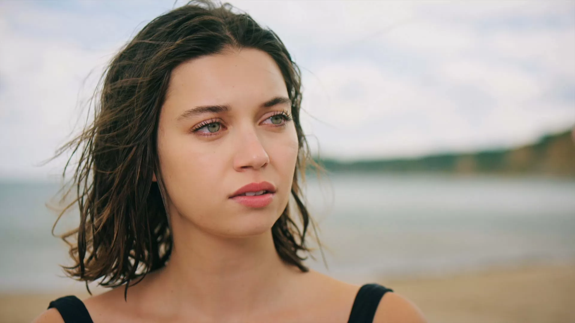 Π‘Π΅ΡΠΈΠ°Π» ΠΠΈΠΌΠΎΡΠΎΠ΄ΠΎΠΊ (2022-2025). ΠΠ°Π΄Ρ N261371