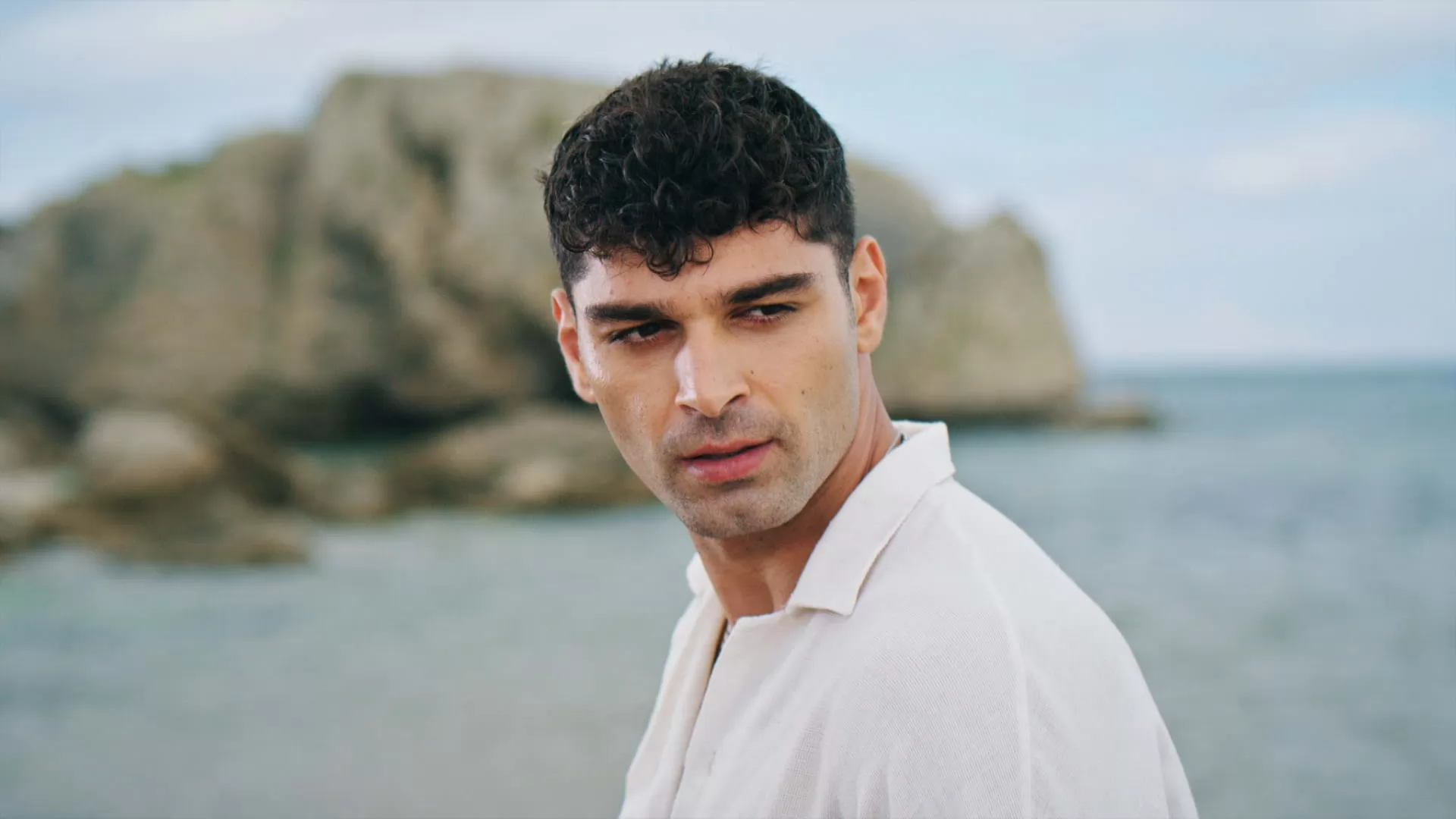 Π‘Π΅ΡΠΈΠ°Π» ΠΠΈΠΌΠΎΡΠΎΠ΄ΠΎΠΊ (2022-2025). ΠΠ°Π΄Ρ N261373